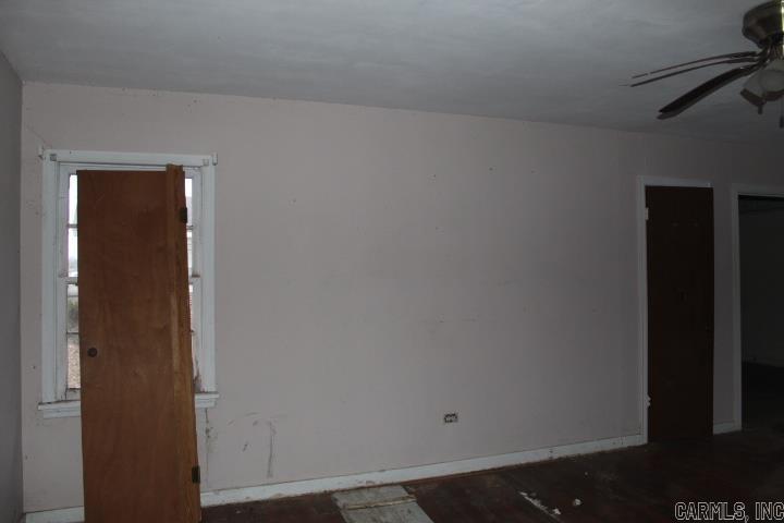 OT ENGLAND CITY - Residential