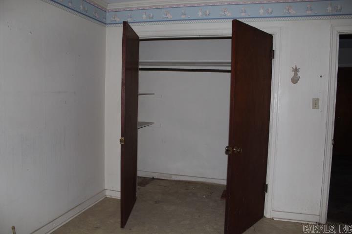 OT ENGLAND CITY - Residential