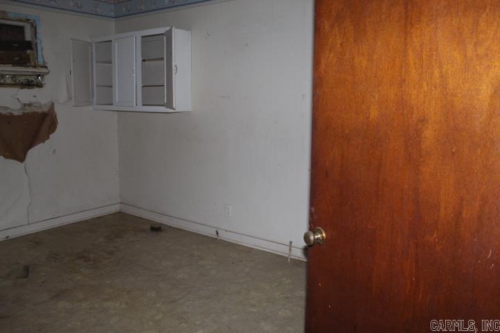 OT ENGLAND CITY - Residential