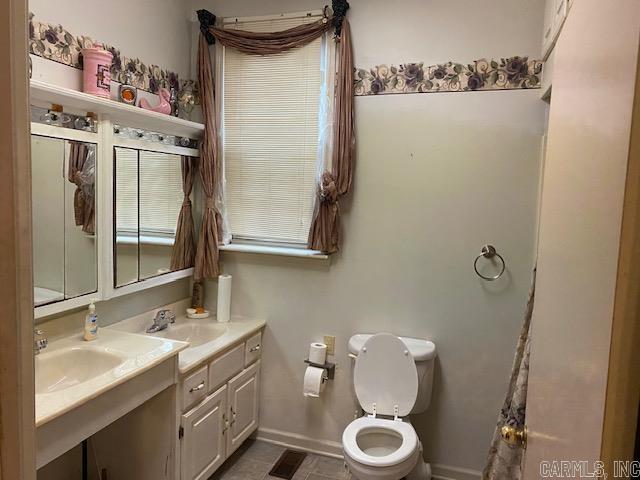 Leitners #6 - Residential