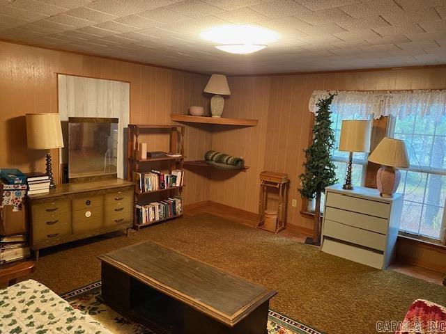 Leitners #6 - Residential