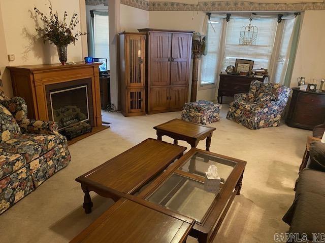 Leitners #6 - Residential