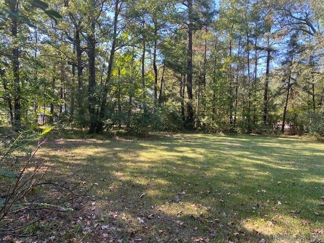 Leitners #6 - Residential