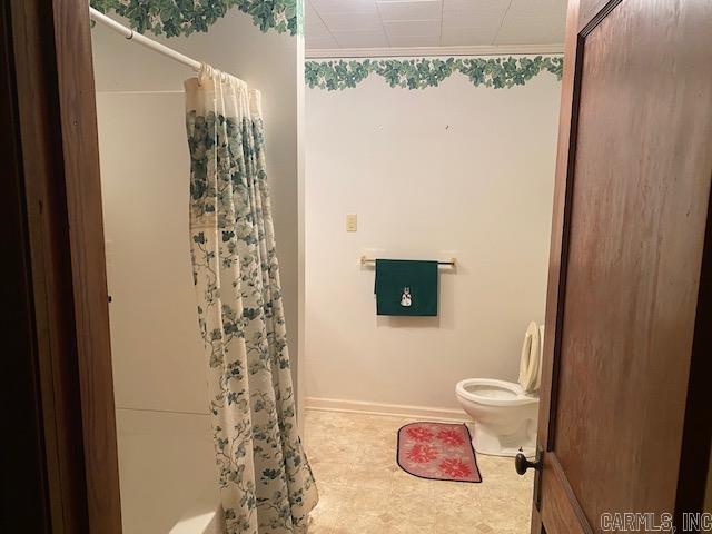 Leitners #6 - Residential