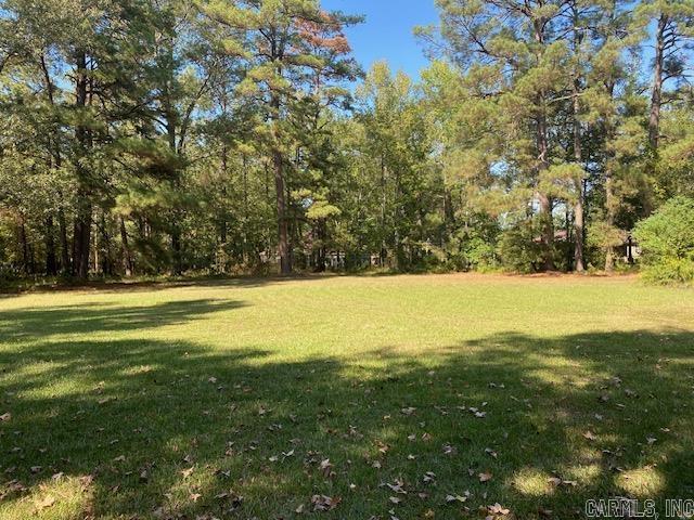 Leitners #6 - Residential