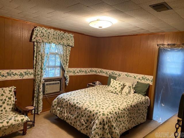 Leitners #6 - Residential