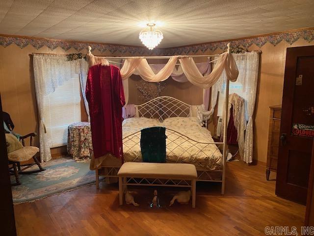 Leitners #6 - Residential