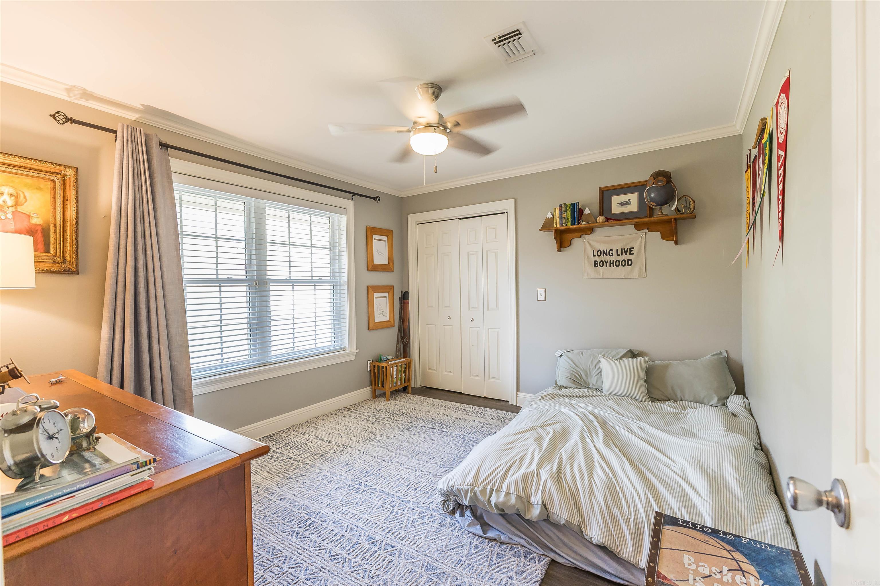 TIMBERLANE PLACE - Residential