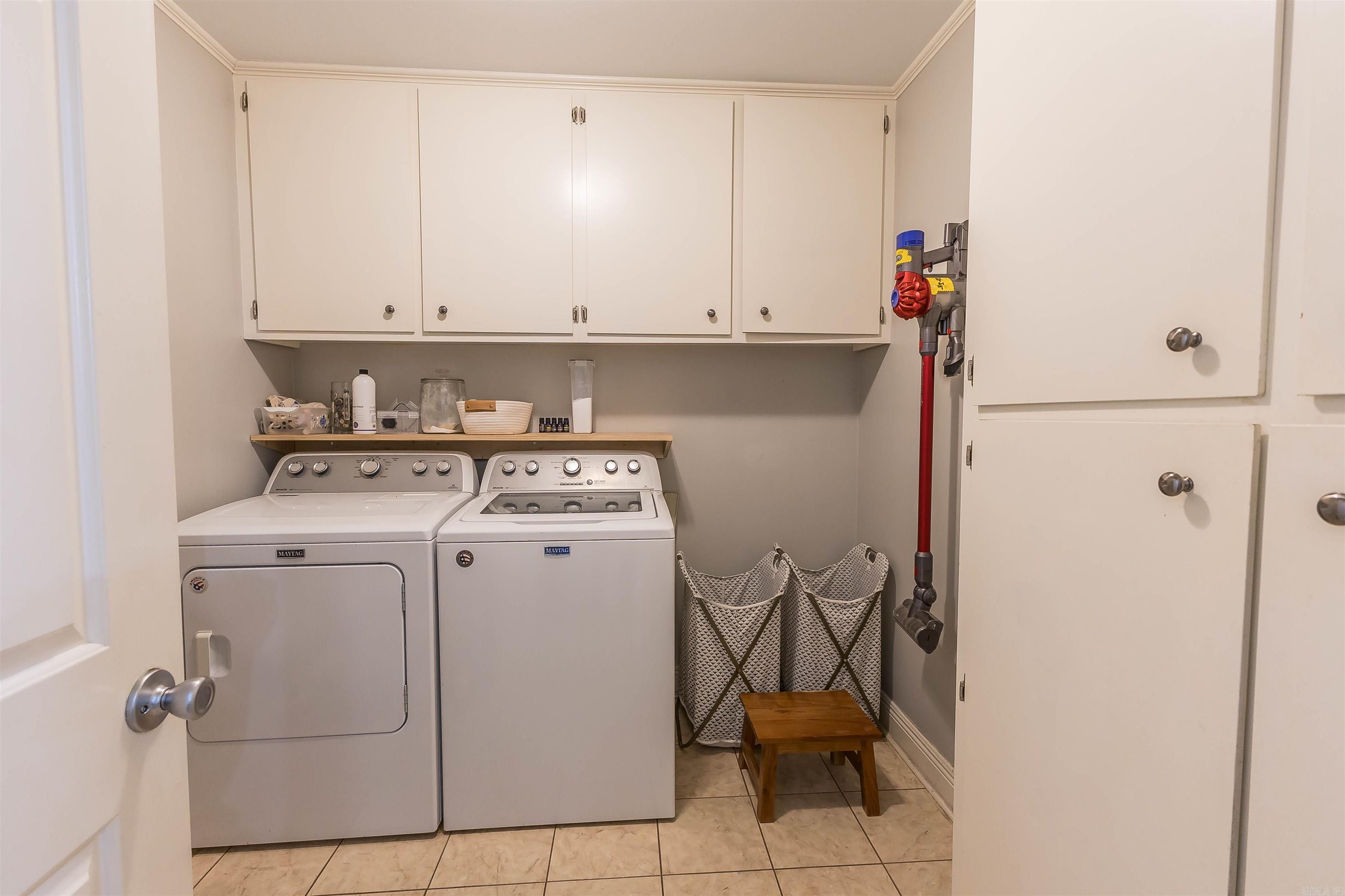 TIMBERLANE PLACE - Residential