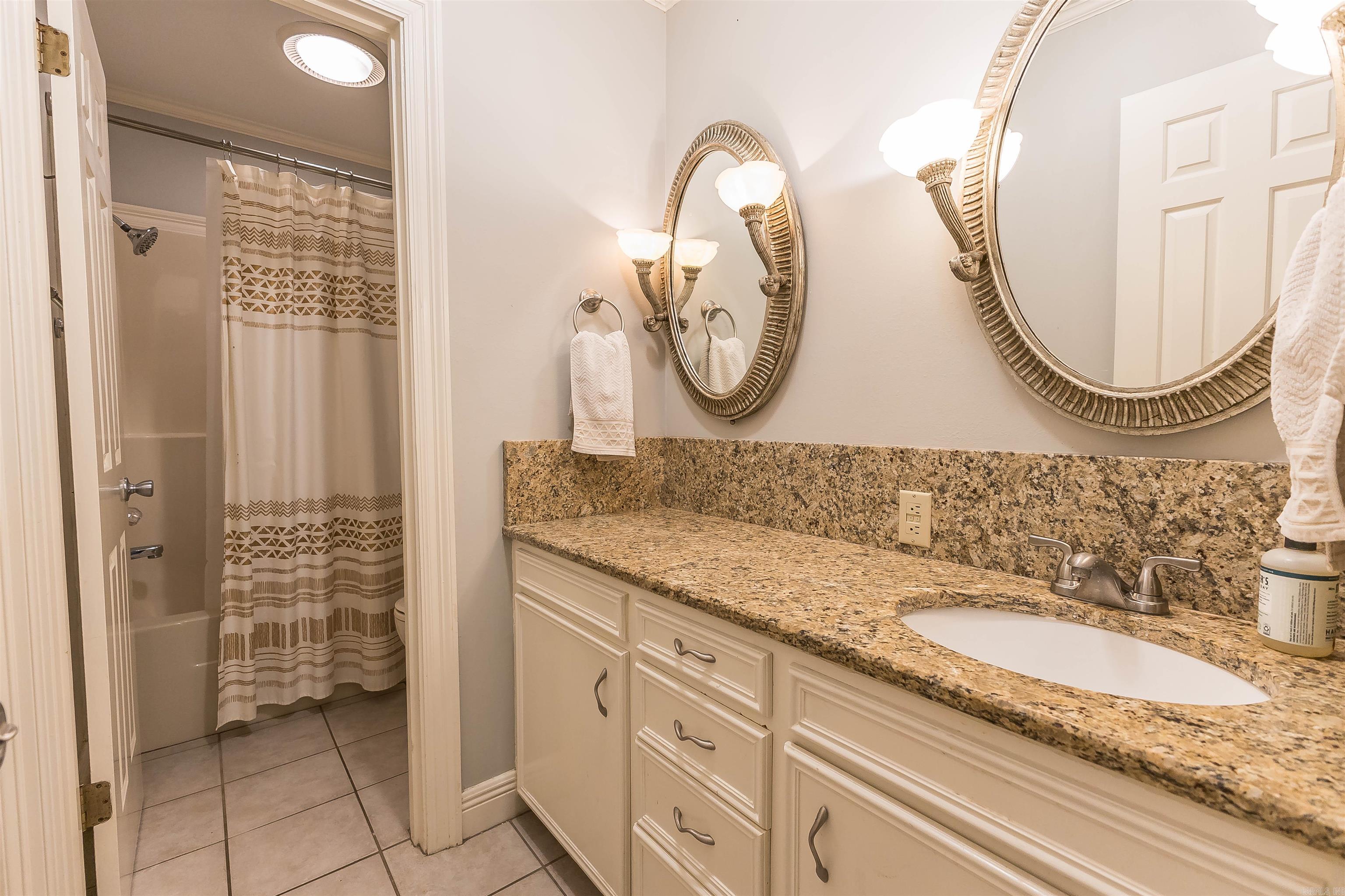 TIMBERLANE PLACE - Residential