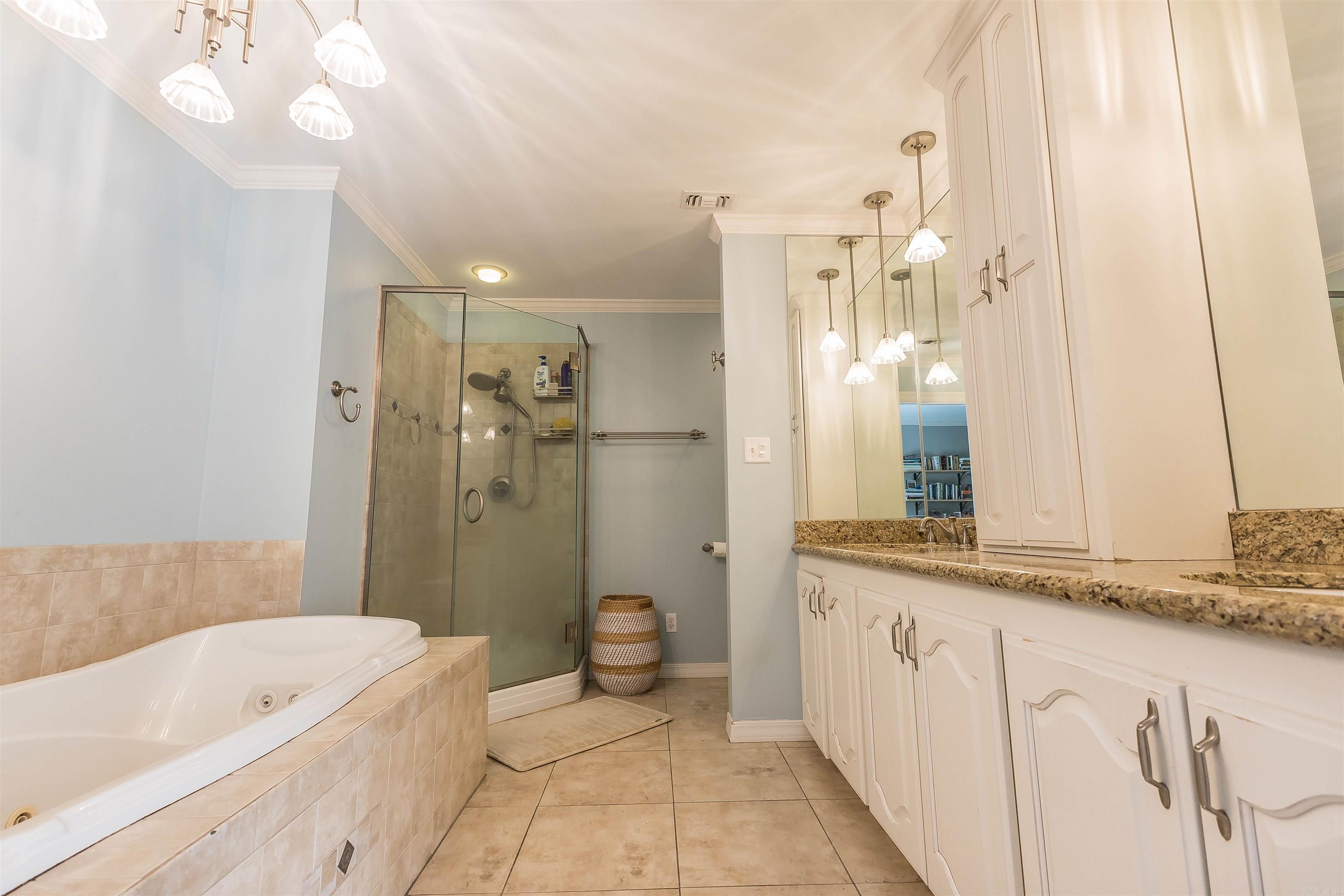 TIMBERLANE PLACE - Residential