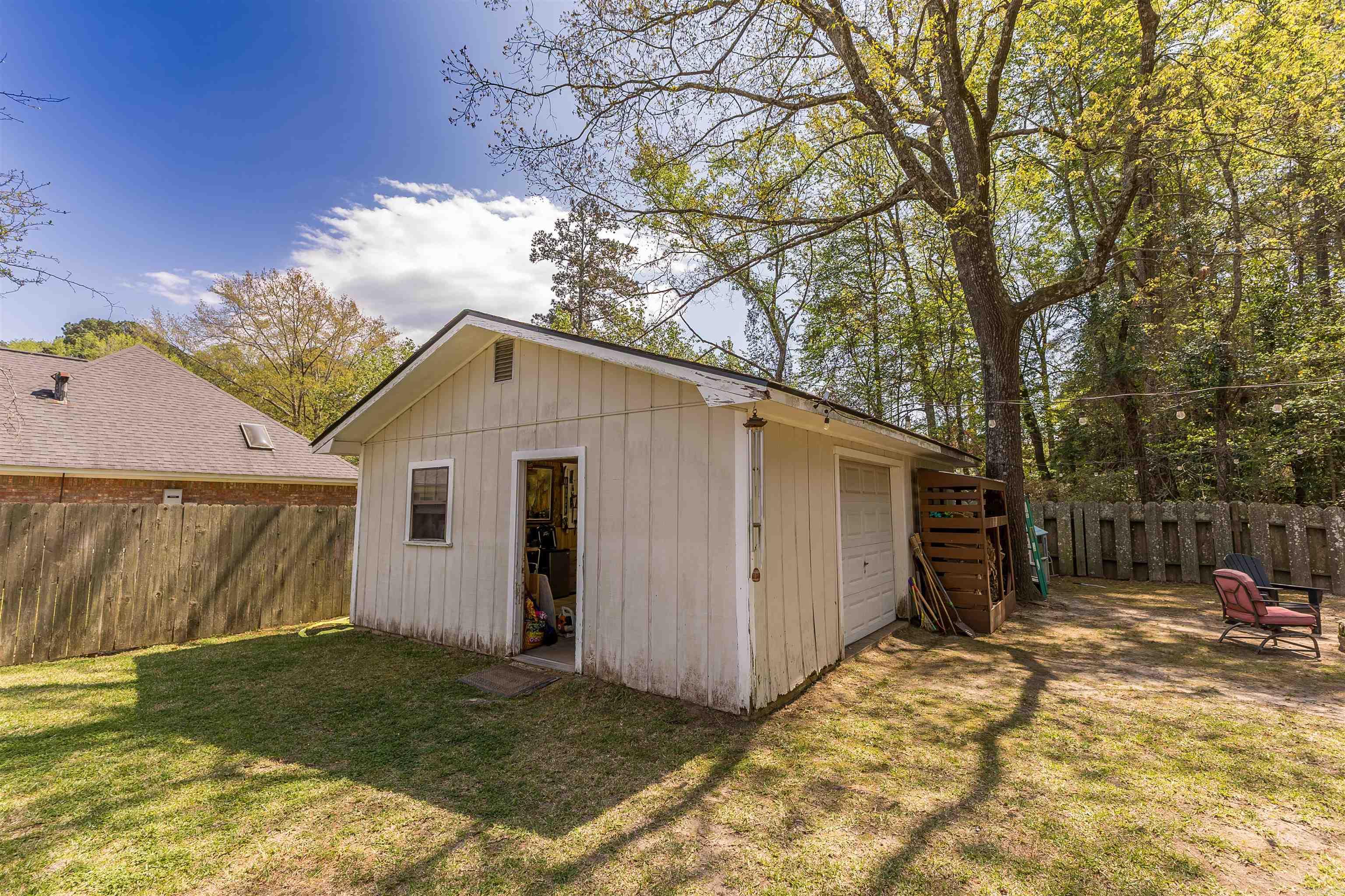 TIMBERLANE PLACE - Residential