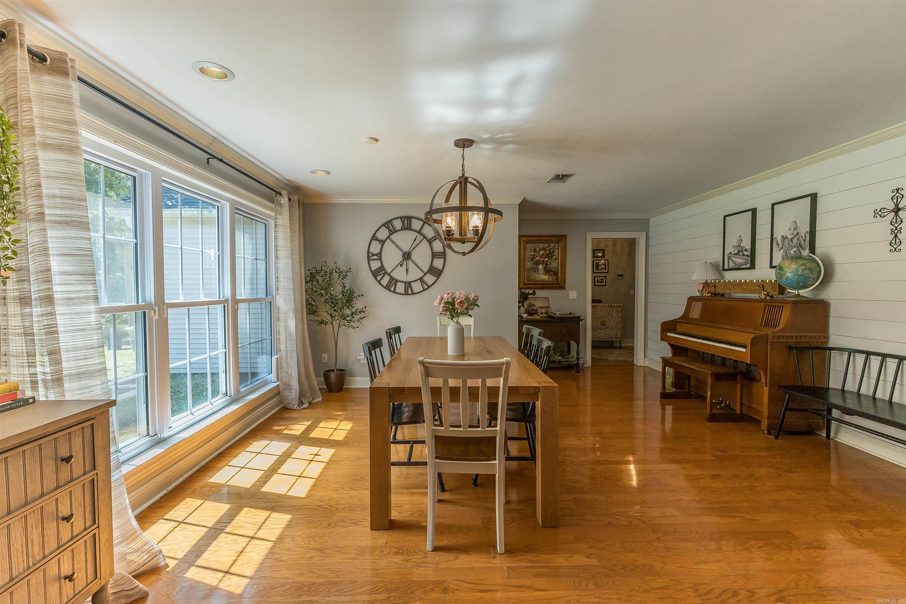 TIMBERLANE PLACE - Residential