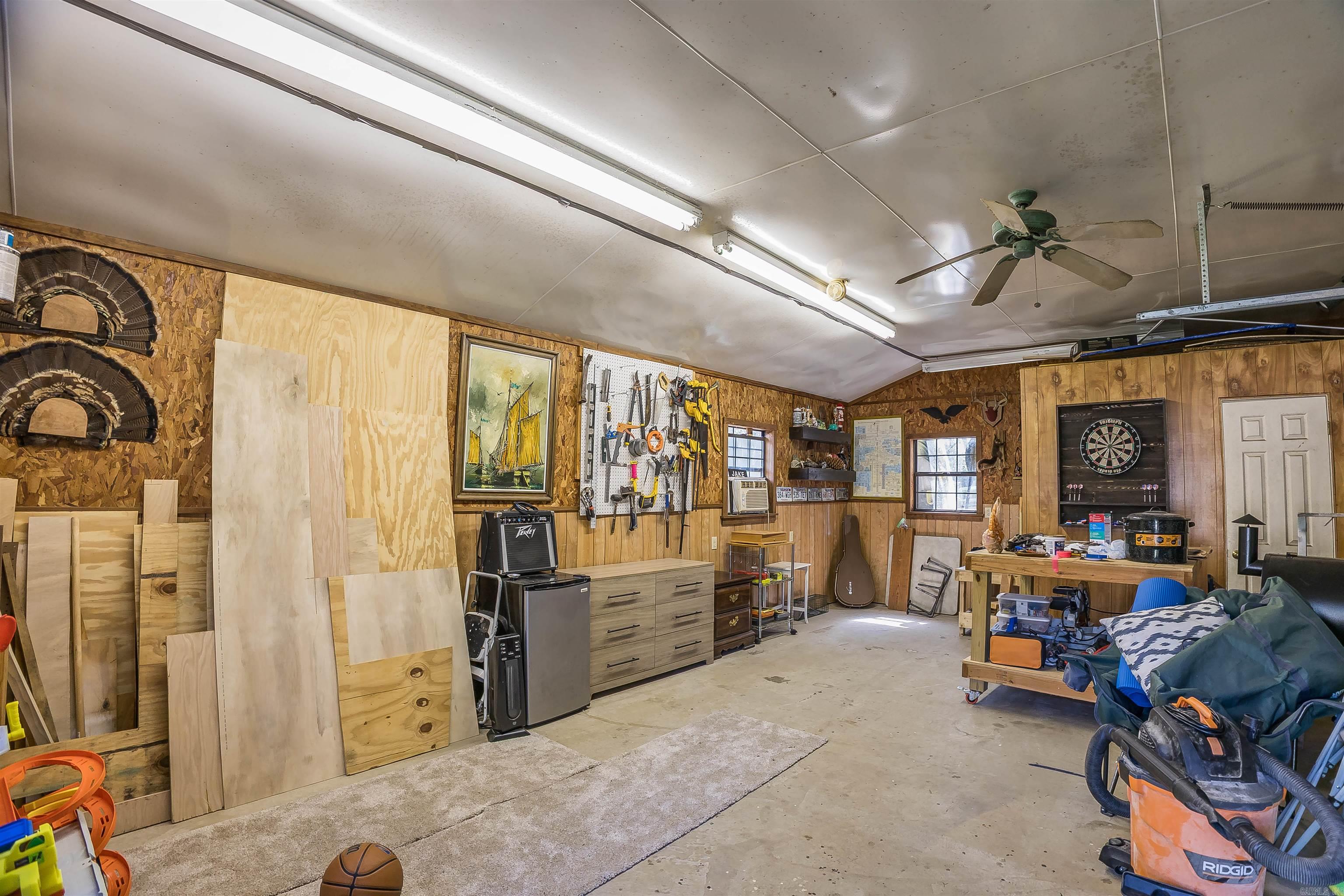 TIMBERLANE PLACE - Residential