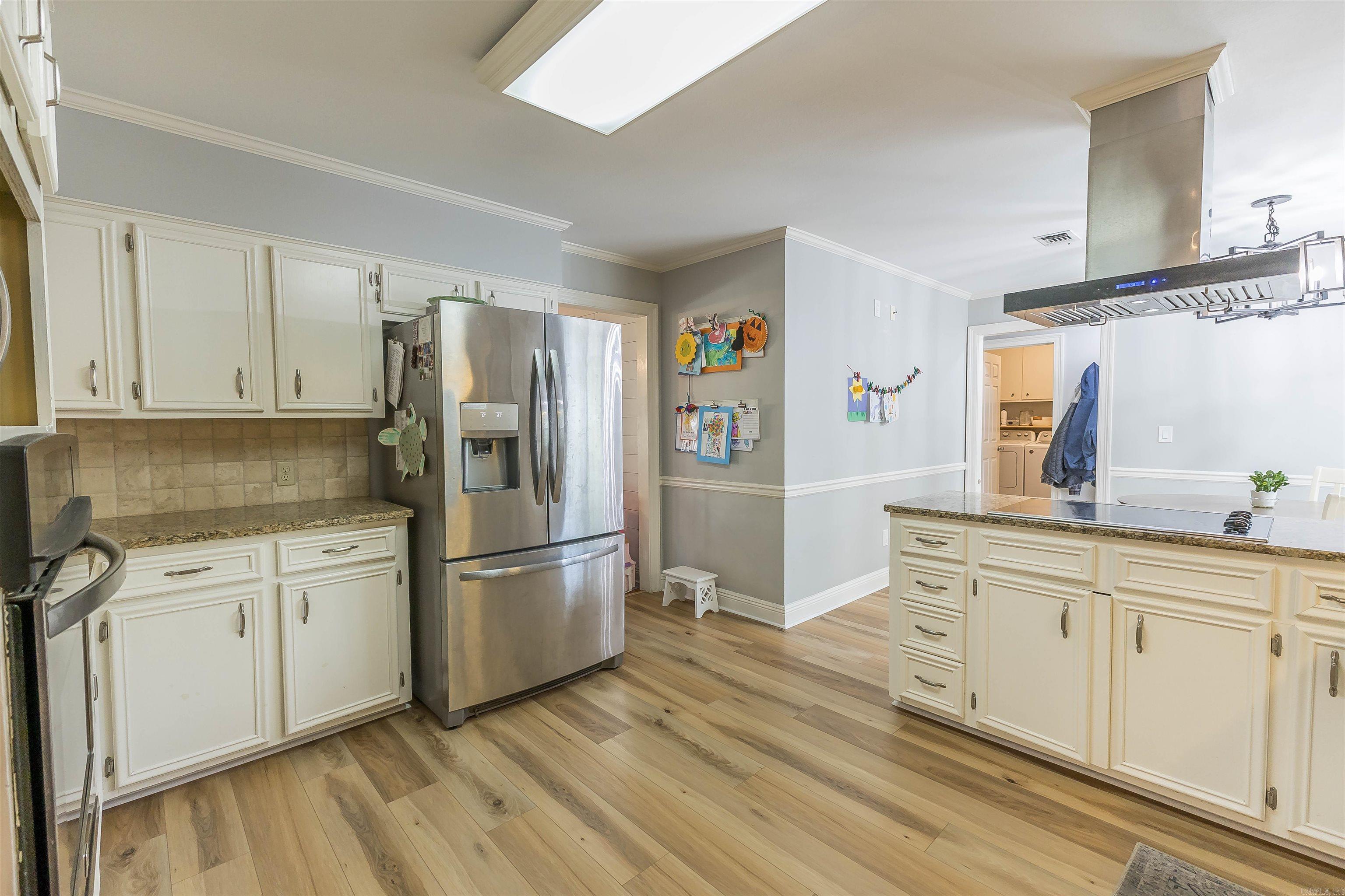 TIMBERLANE PLACE - Residential