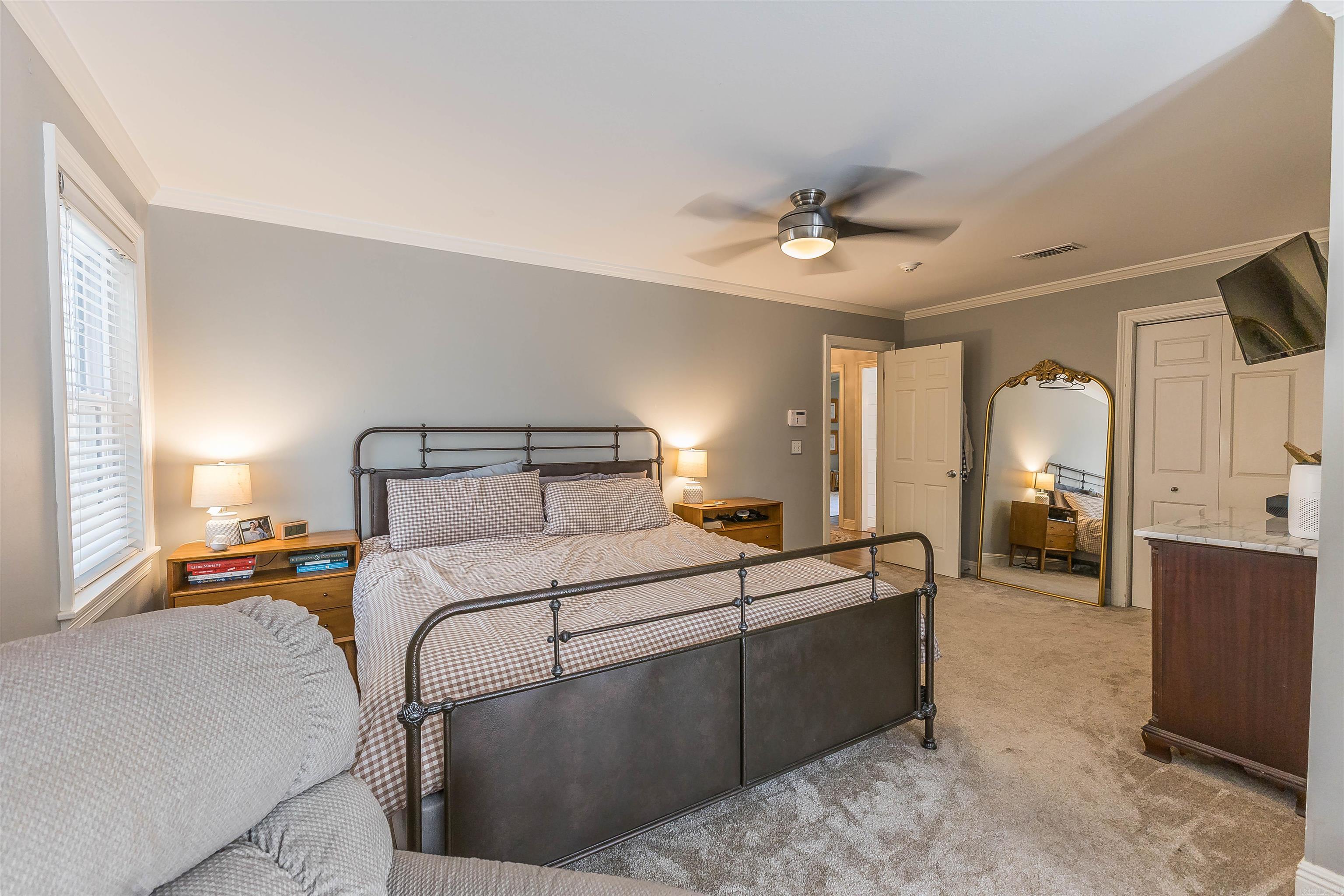 TIMBERLANE PLACE - Residential