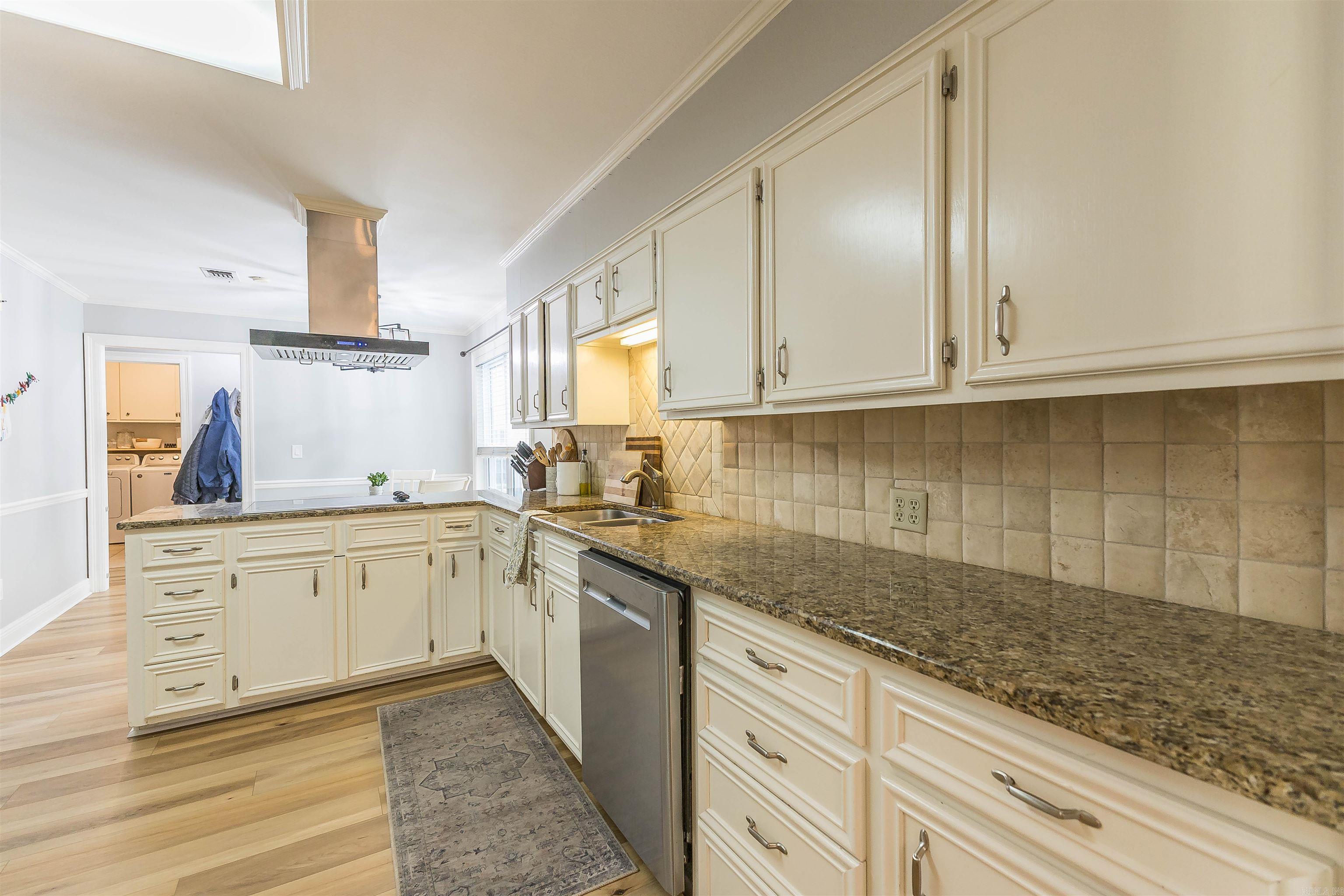 TIMBERLANE PLACE - Residential