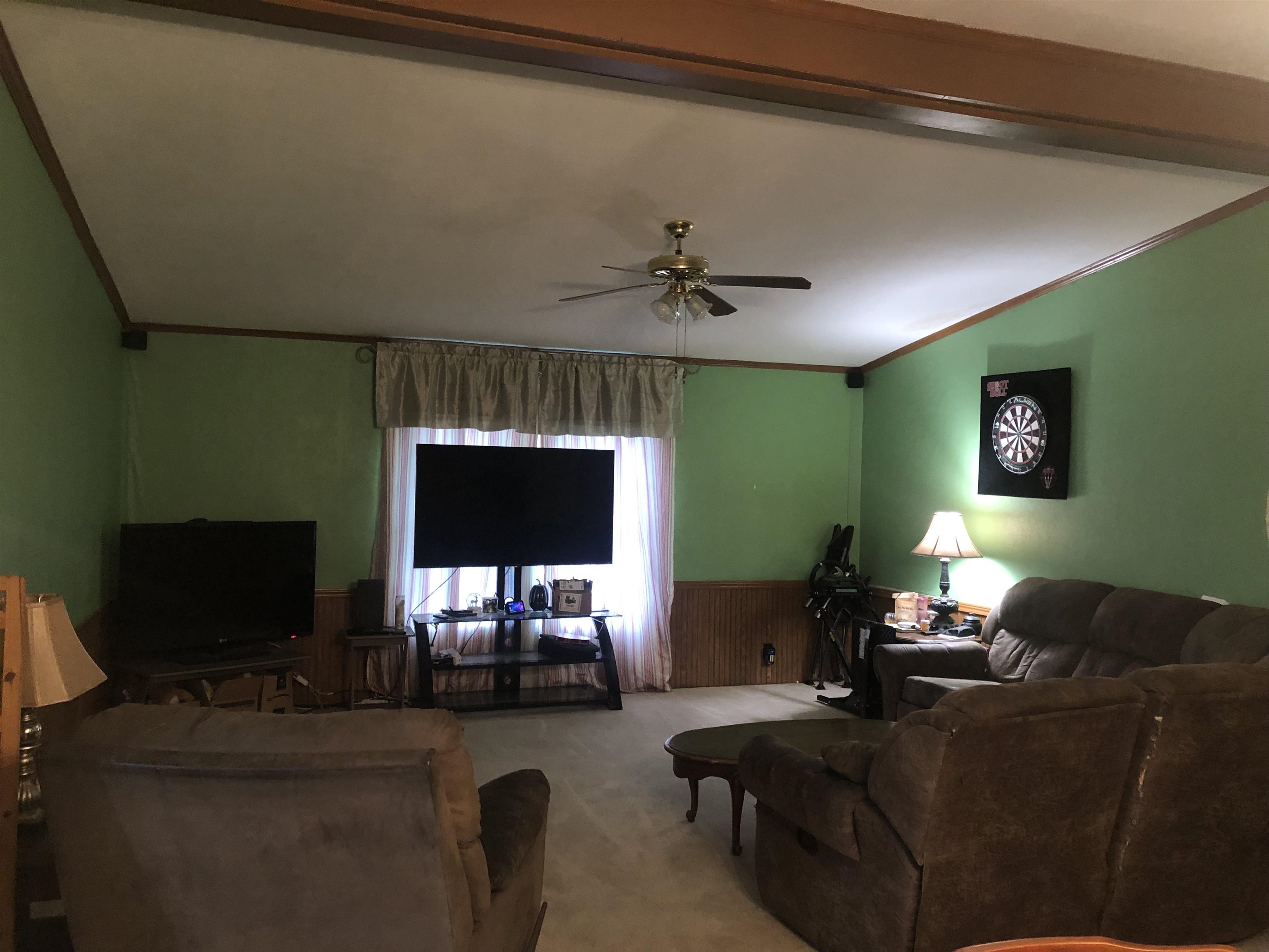 Holts 2nd - Residential