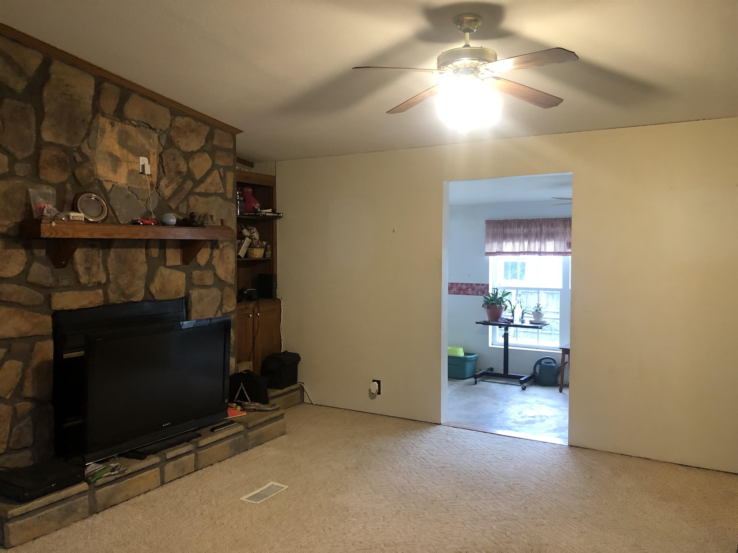 Holts 2nd - Residential