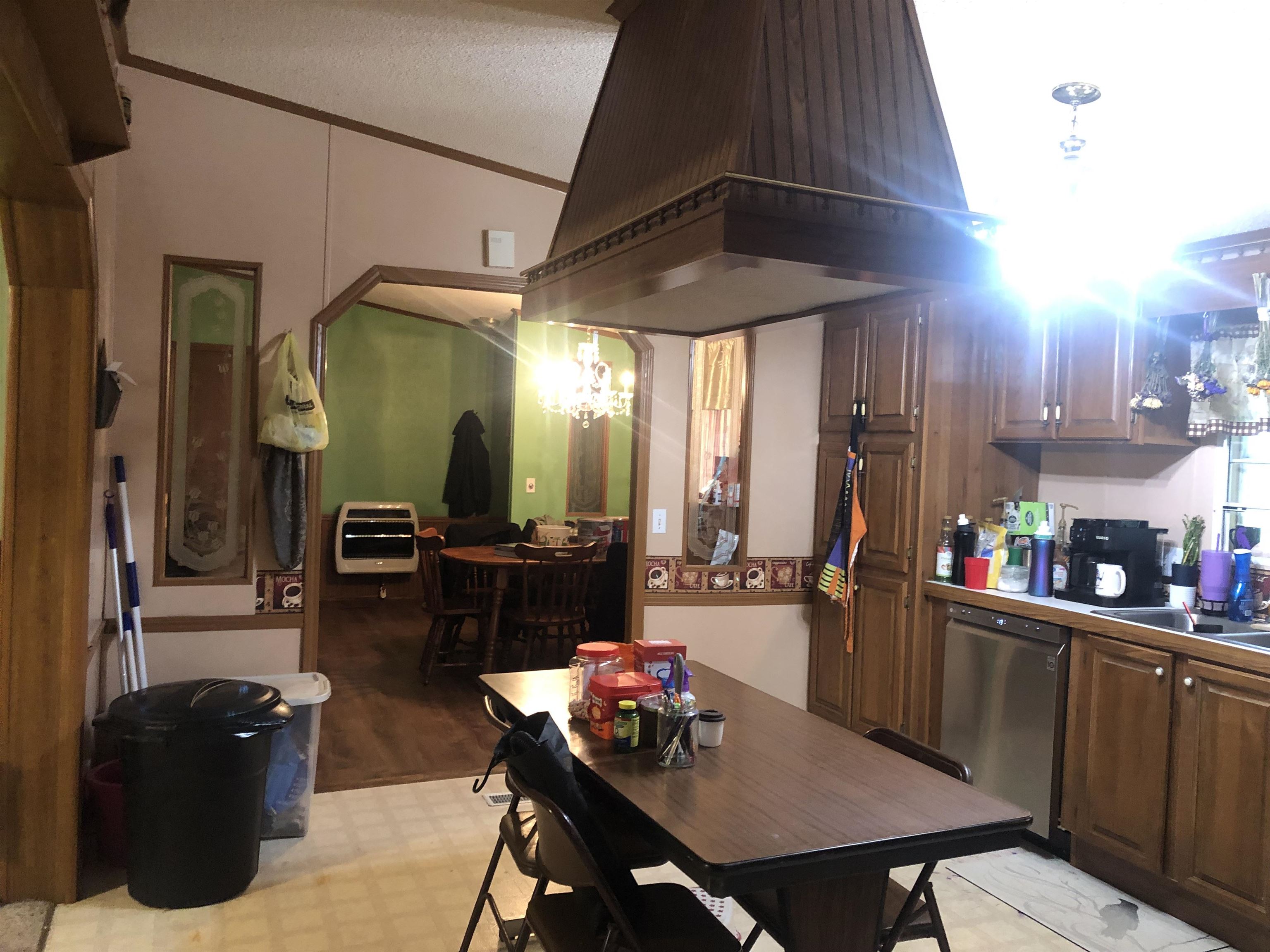 Holts 2nd - Residential