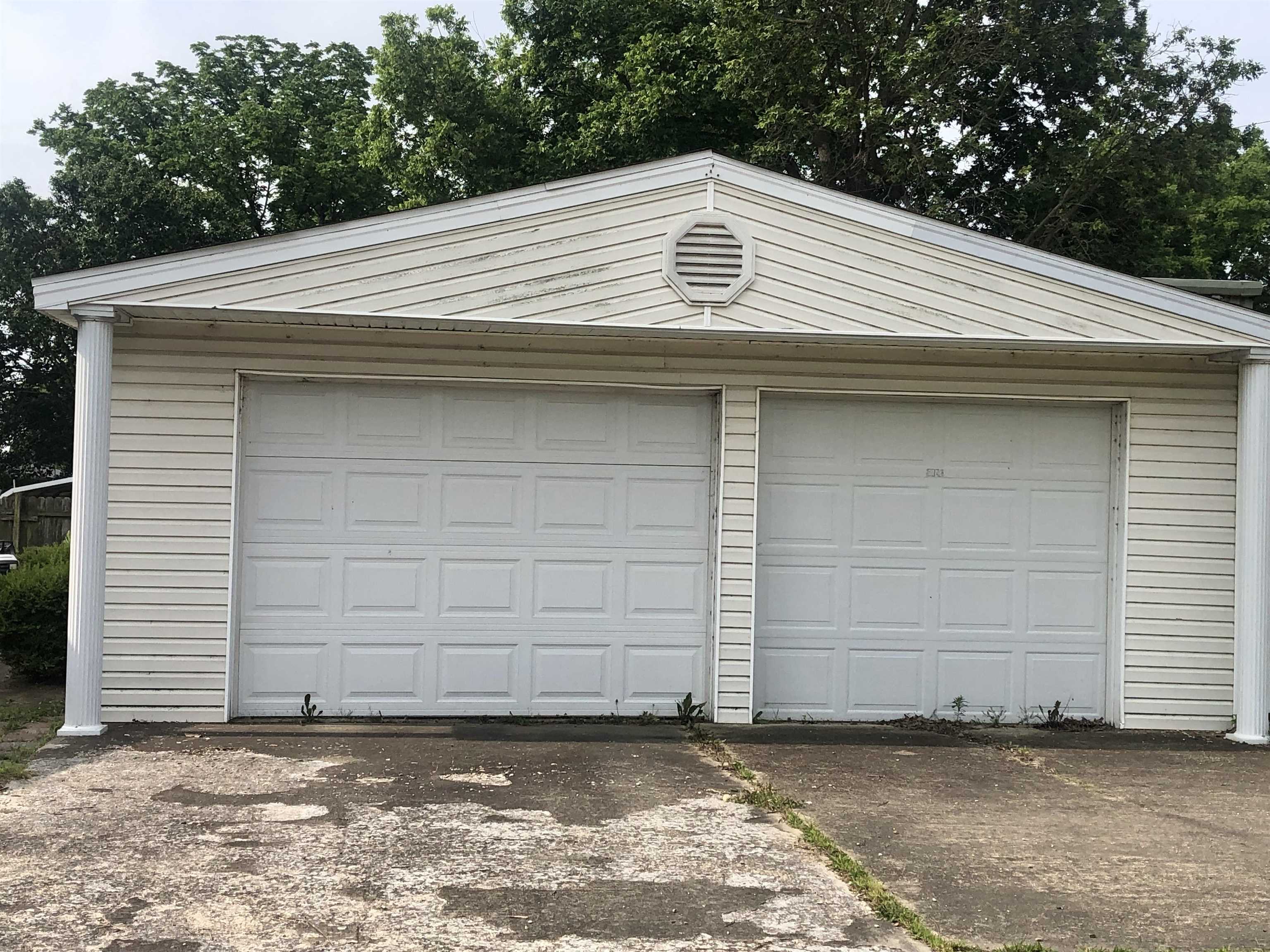 Holts 2nd - Residential