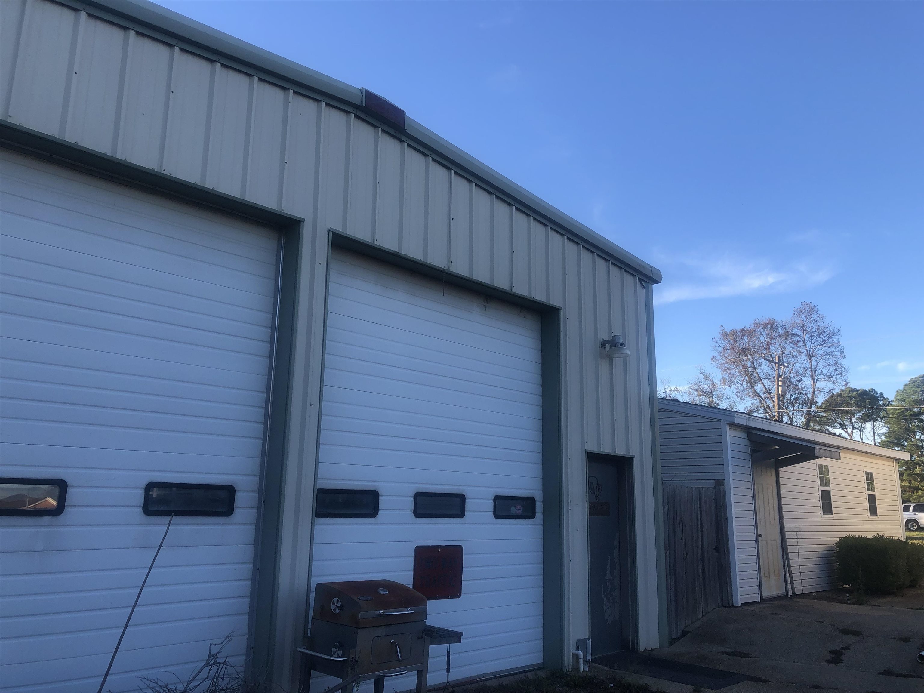 Holts 2nd - Residential