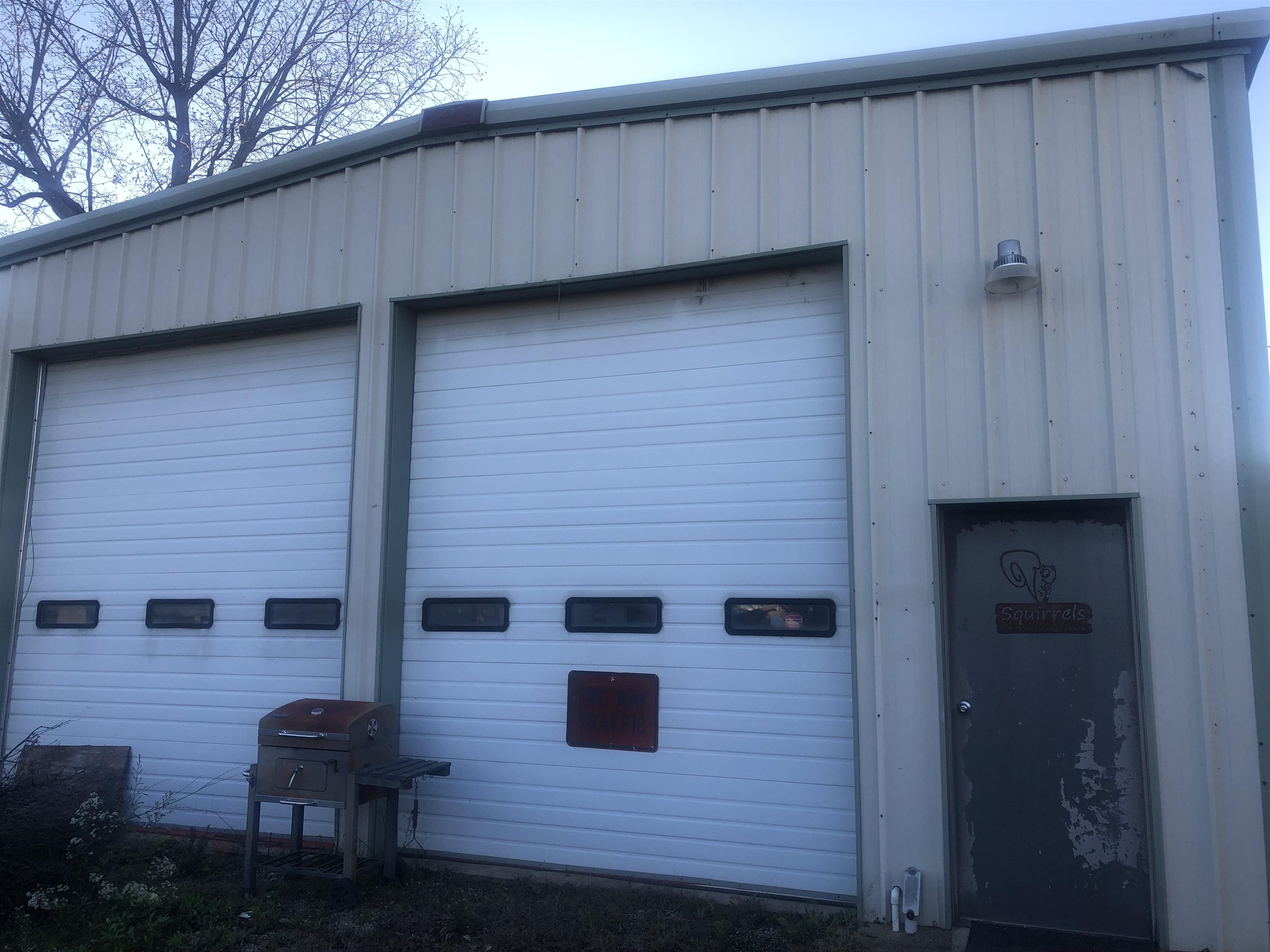 Holts 2nd - Residential