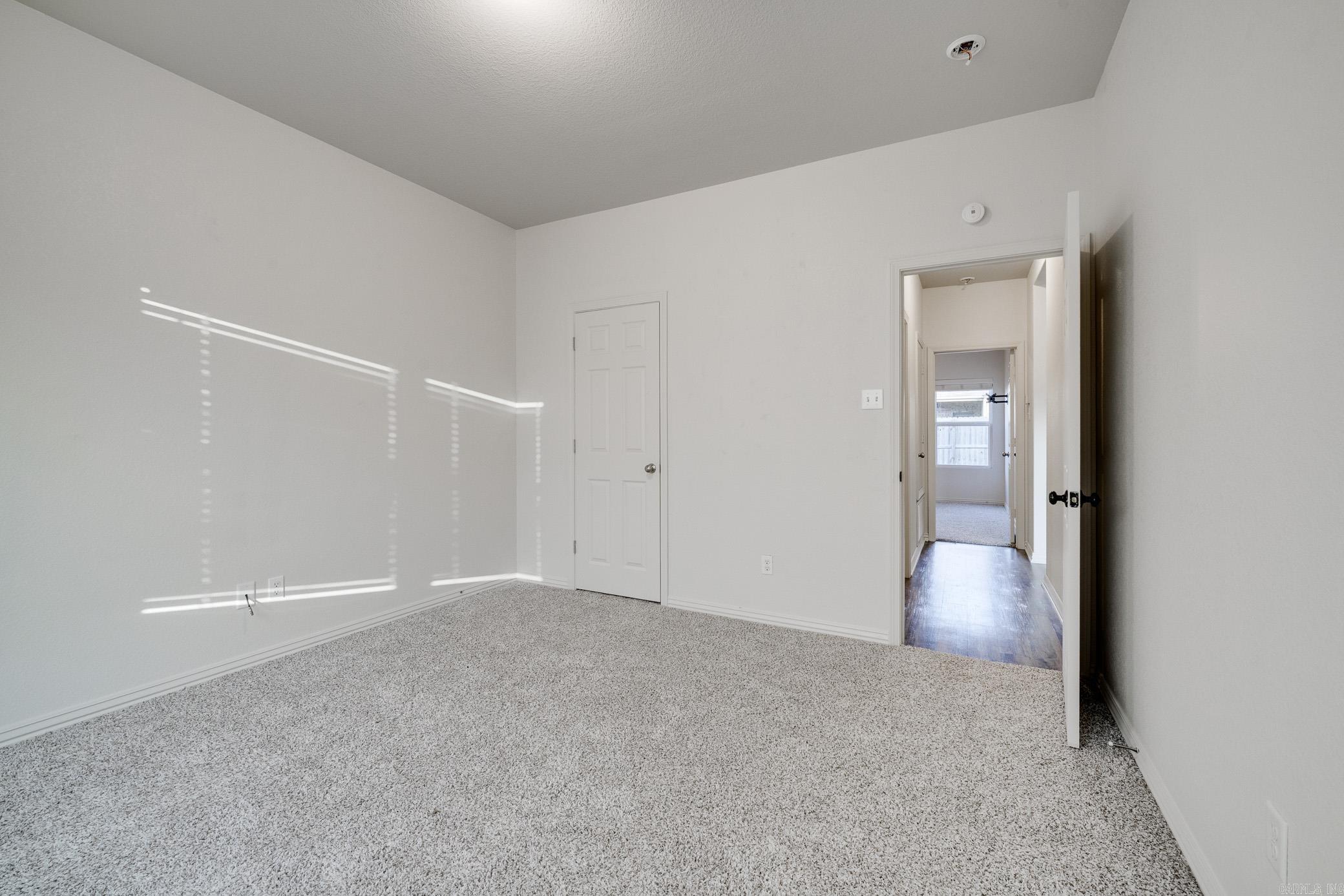 MATTHEWS MEADOWS PH 2 PUD - Residential