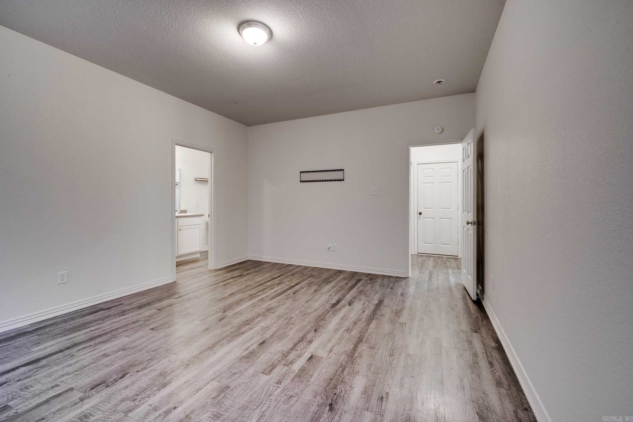 MATTHEWS MEADOWS PH 2 PUD - Residential