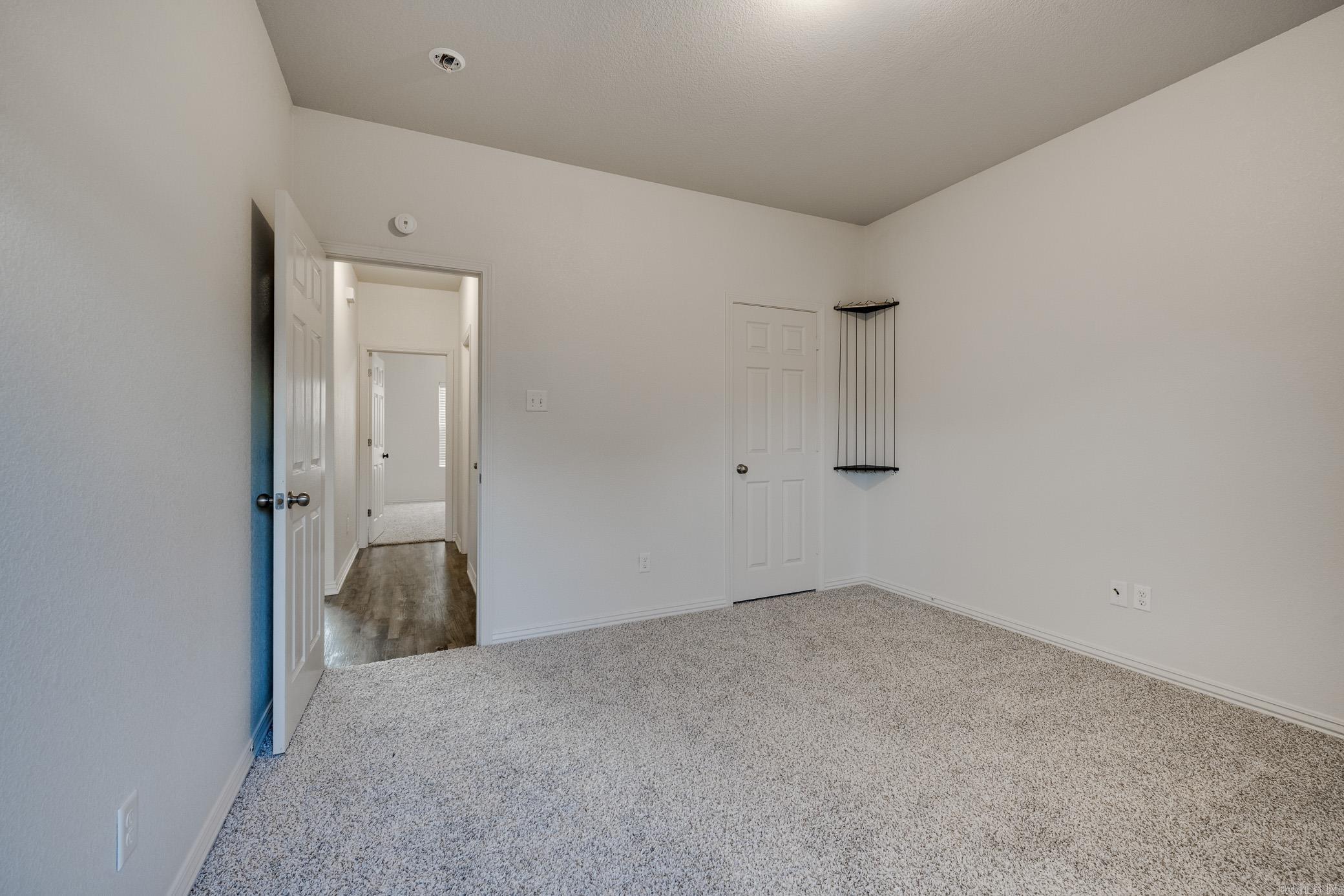 MATTHEWS MEADOWS PH 2 PUD - Residential