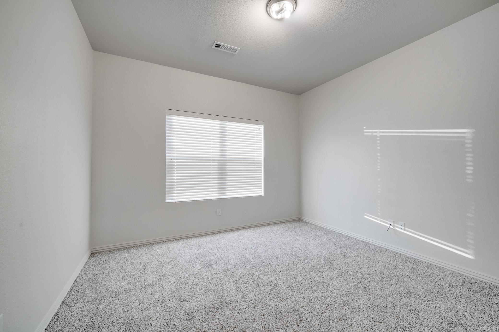 MATTHEWS MEADOWS PH 2 PUD - Residential