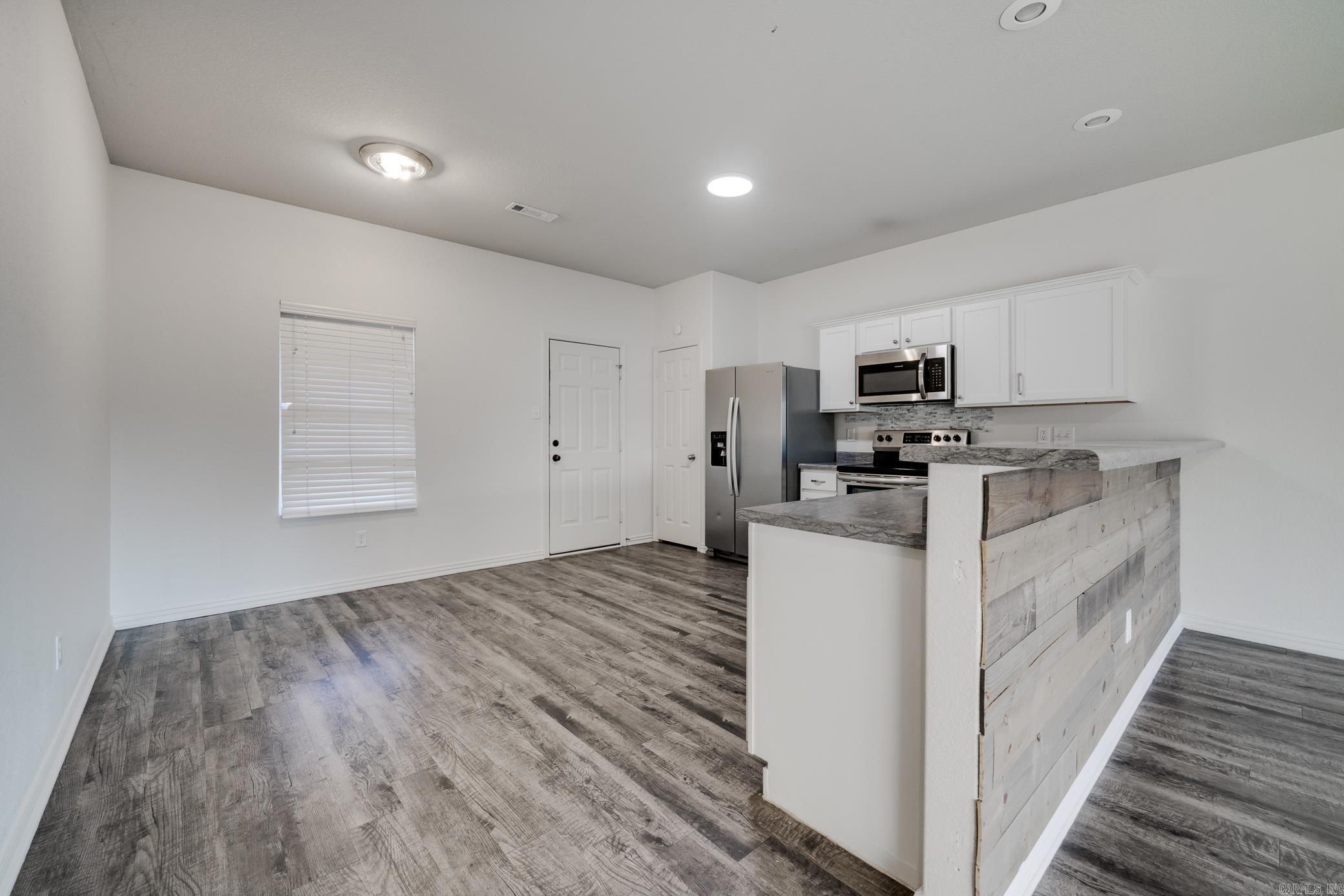 MATTHEWS MEADOWS PH 2 PUD - Residential