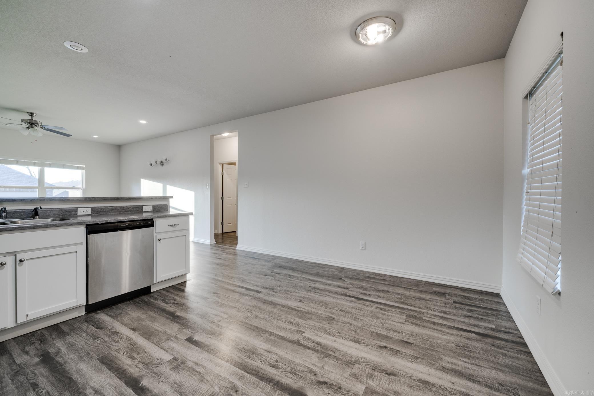 MATTHEWS MEADOWS PH 2 PUD - Residential