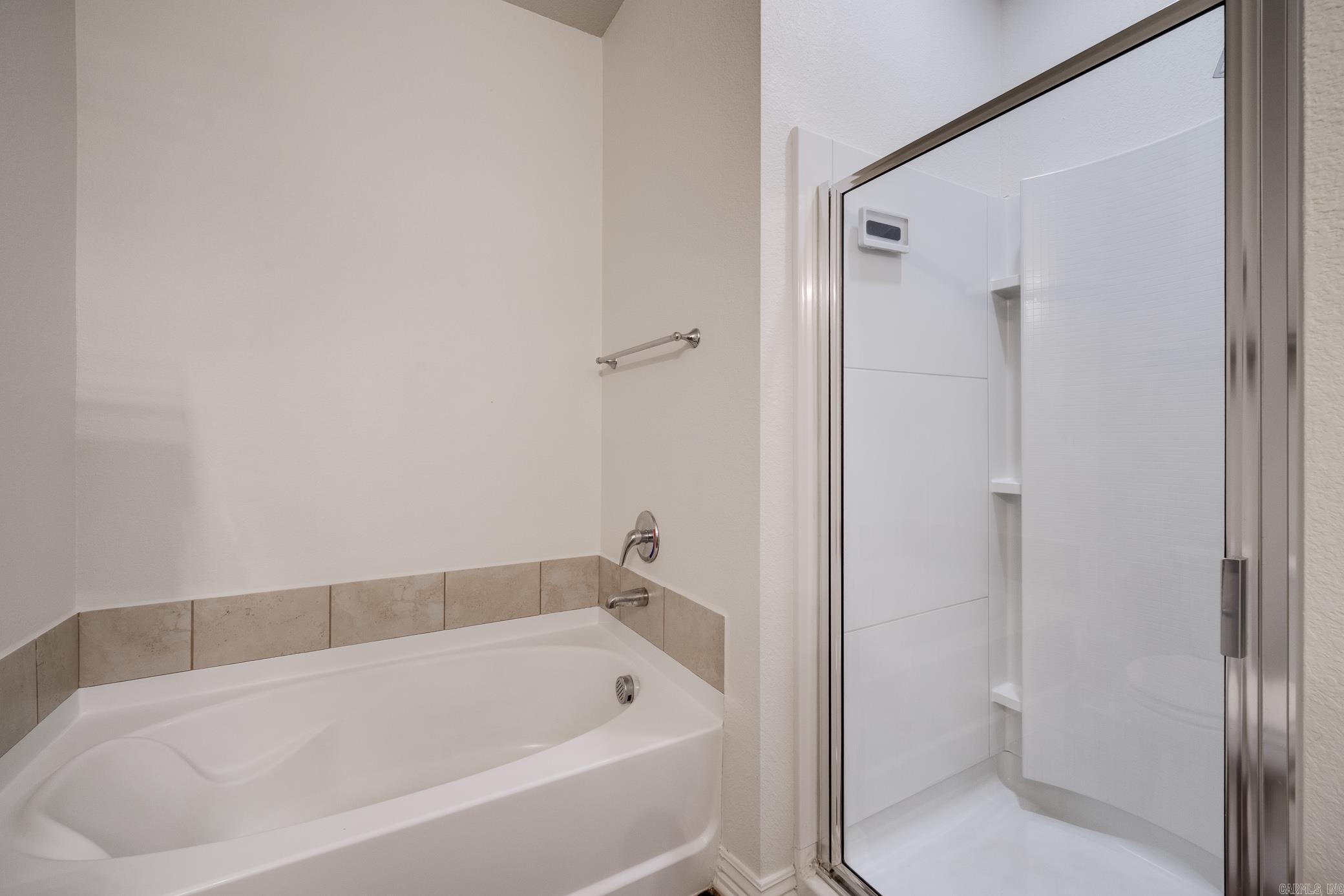 MATTHEWS MEADOWS PH 2 PUD - Residential