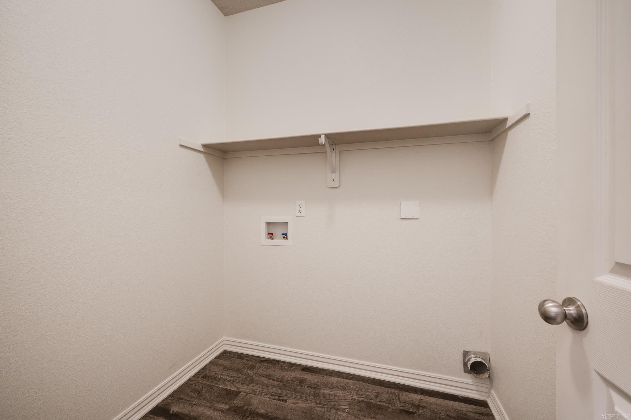 MATTHEWS MEADOWS PH 2 PUD - Residential