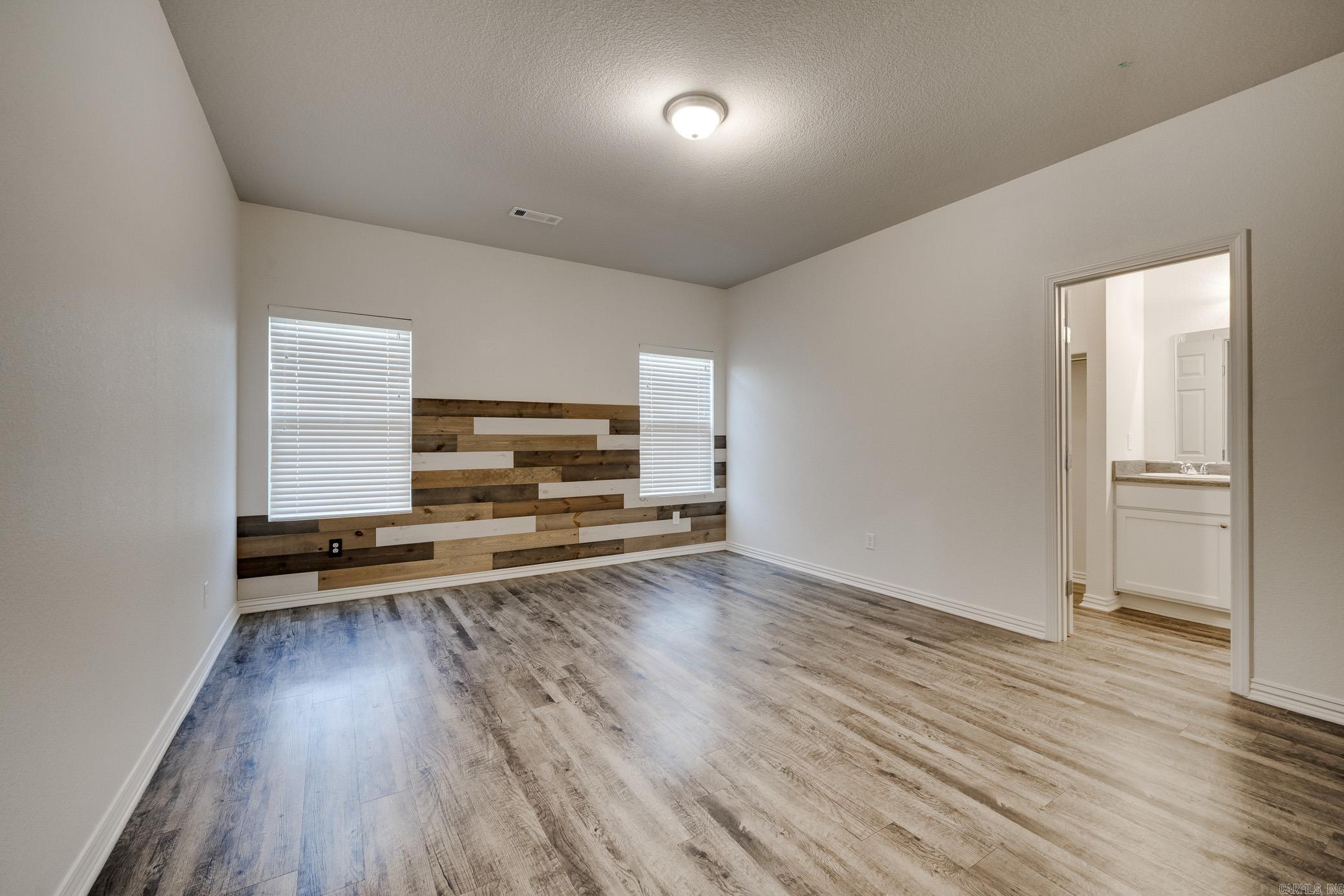 MATTHEWS MEADOWS PH 2 PUD - Residential