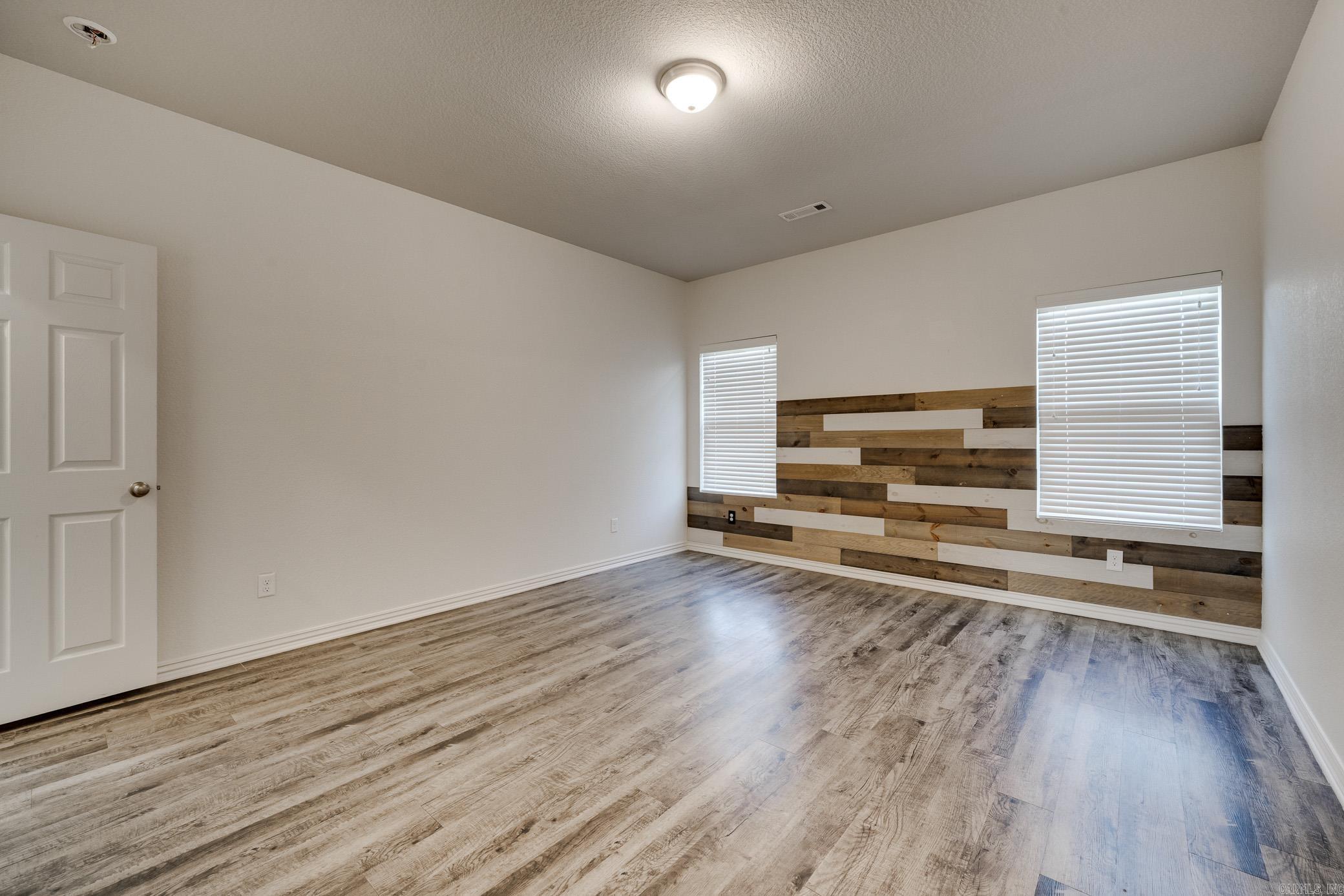 MATTHEWS MEADOWS PH 2 PUD - Residential