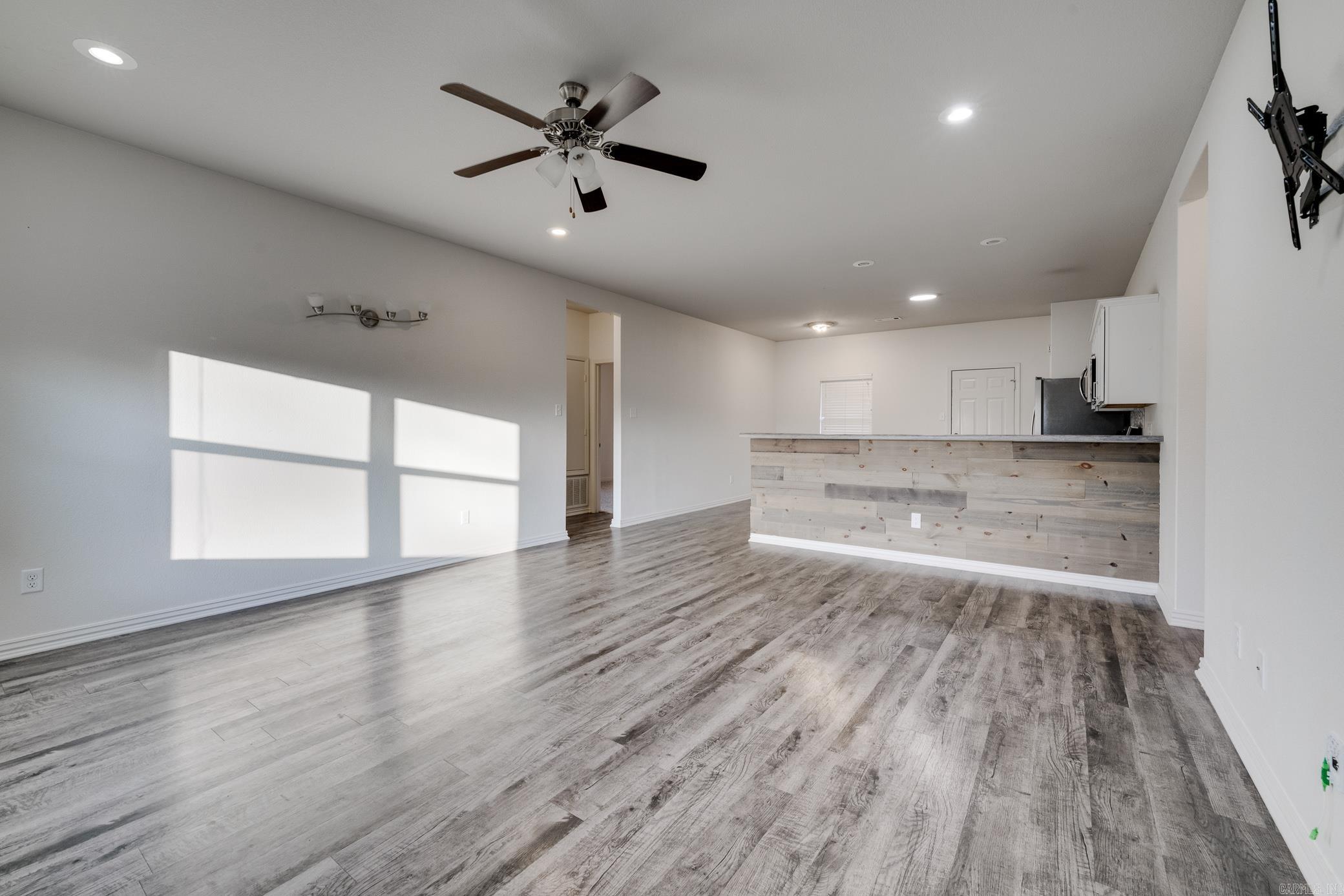 MATTHEWS MEADOWS PH 2 PUD - Residential