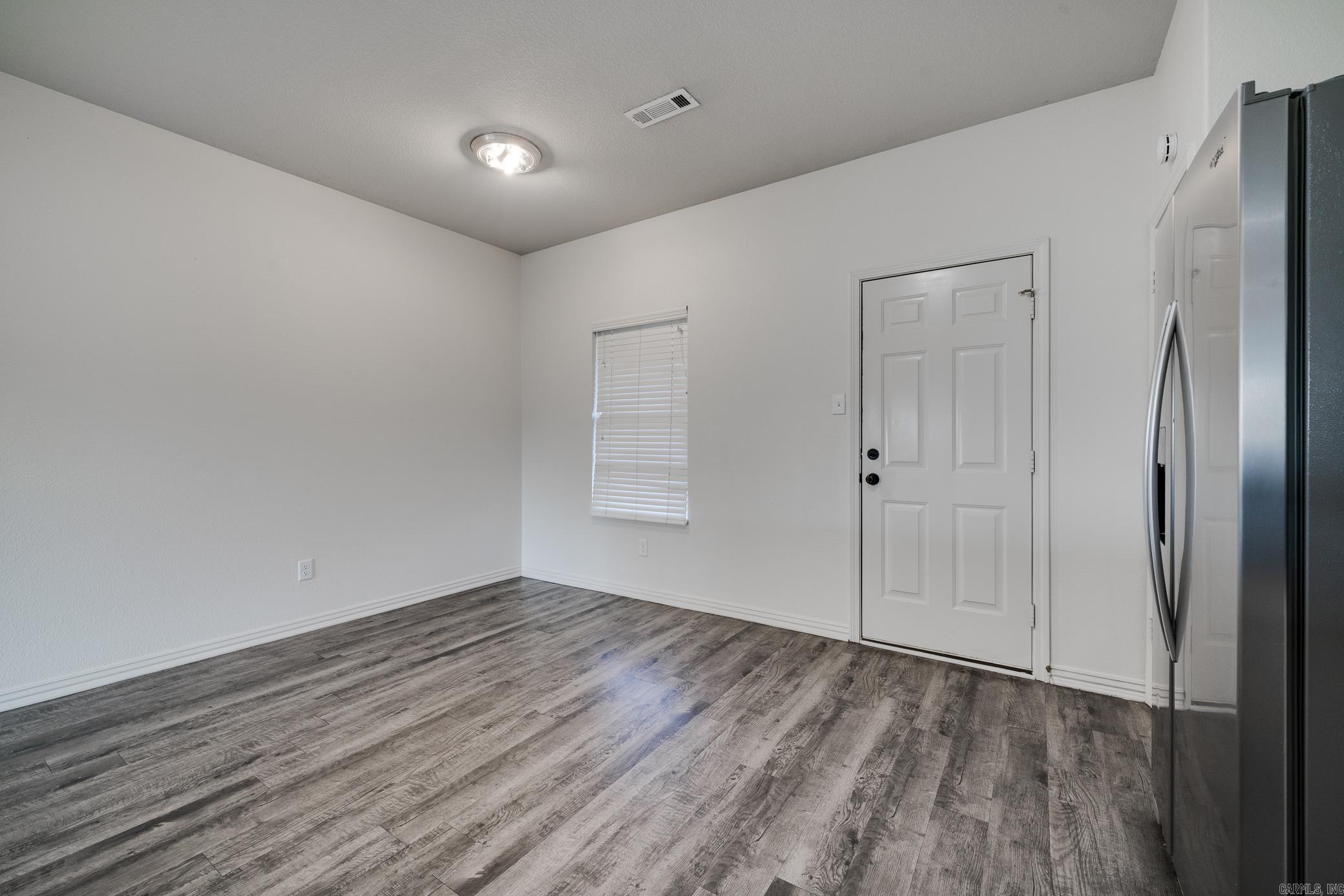 MATTHEWS MEADOWS PH 2 PUD - Residential