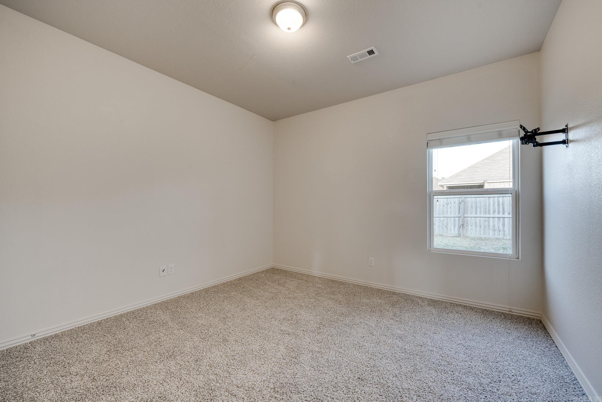 MATTHEWS MEADOWS PH 2 PUD - Residential