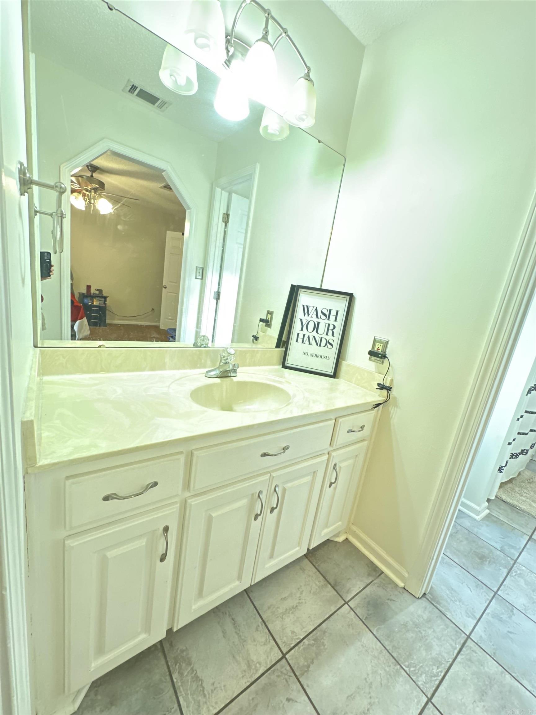 Mayberry Place Phase II-A - Residential