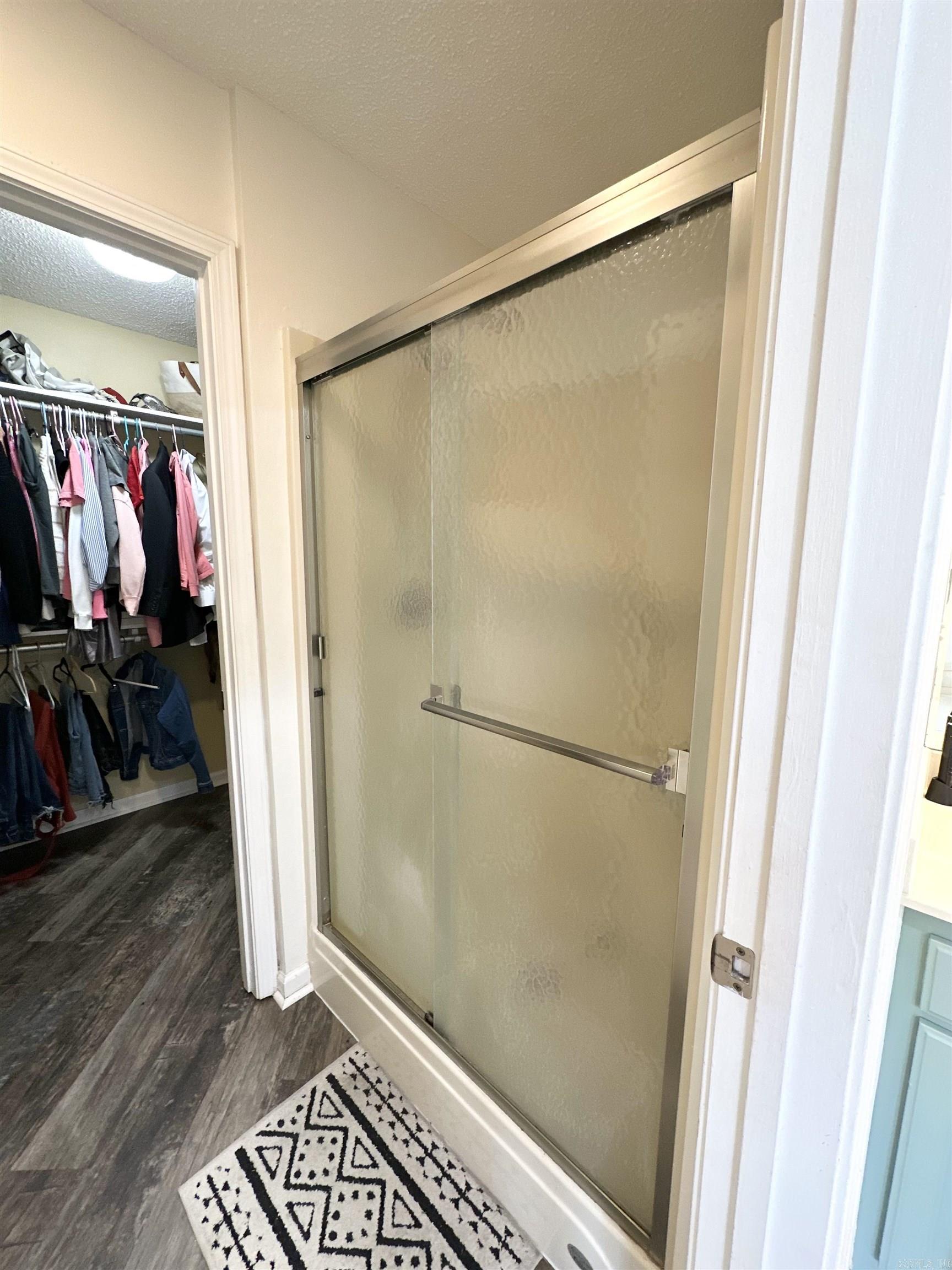 Mayberry Place Phase II-A - Residential