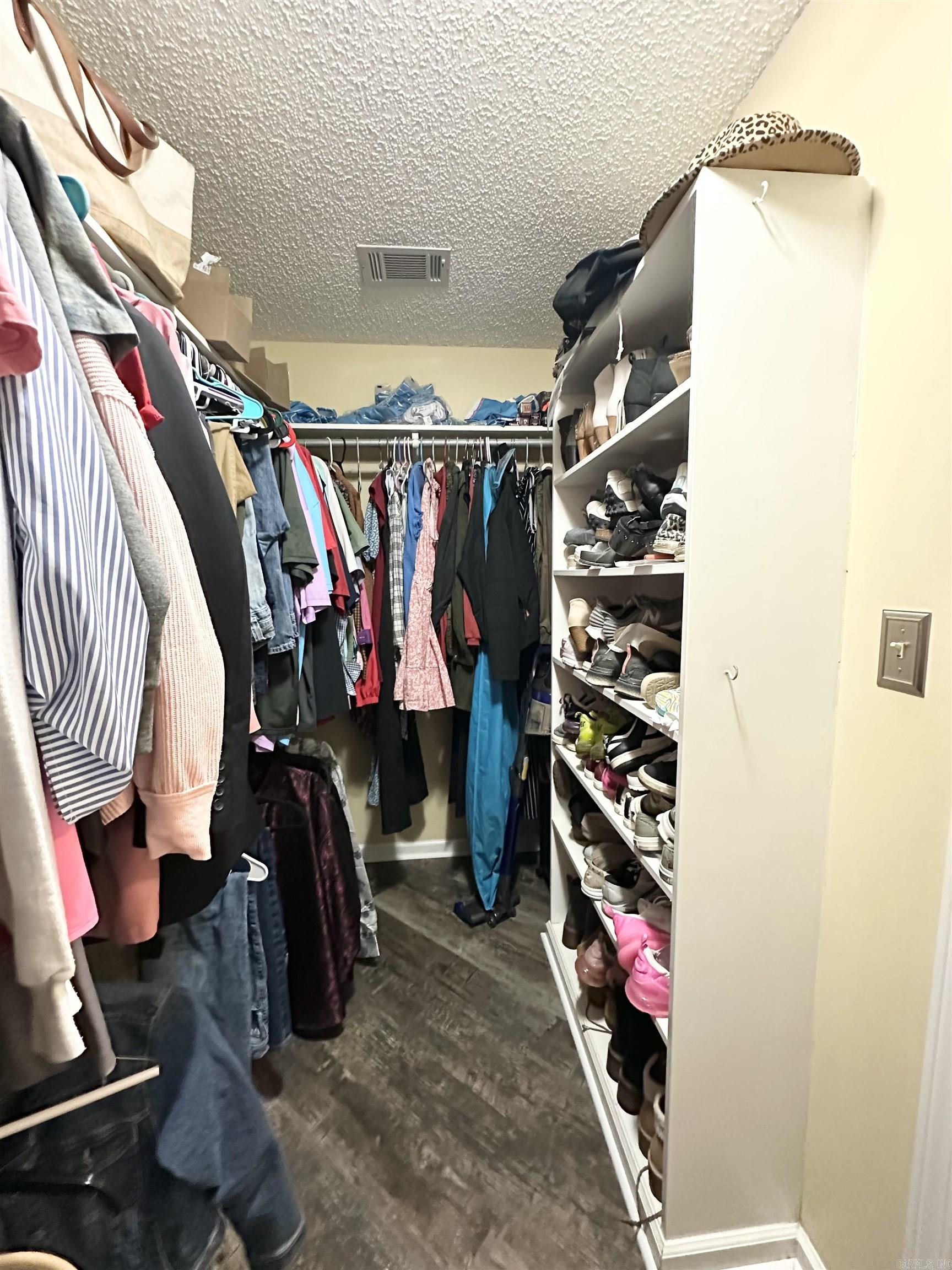 Mayberry Place Phase II-A - Residential