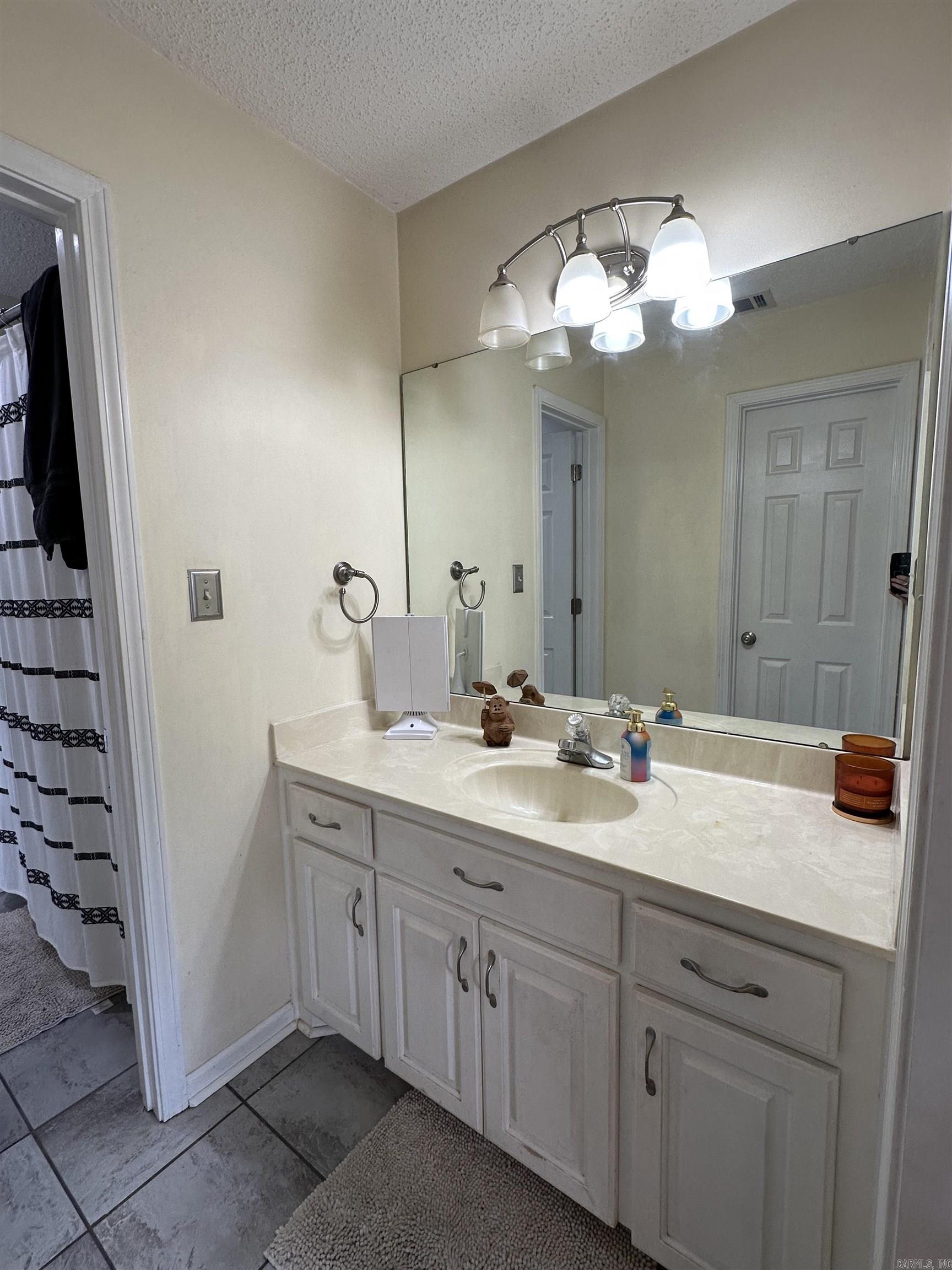 Mayberry Place Phase II-A - Residential