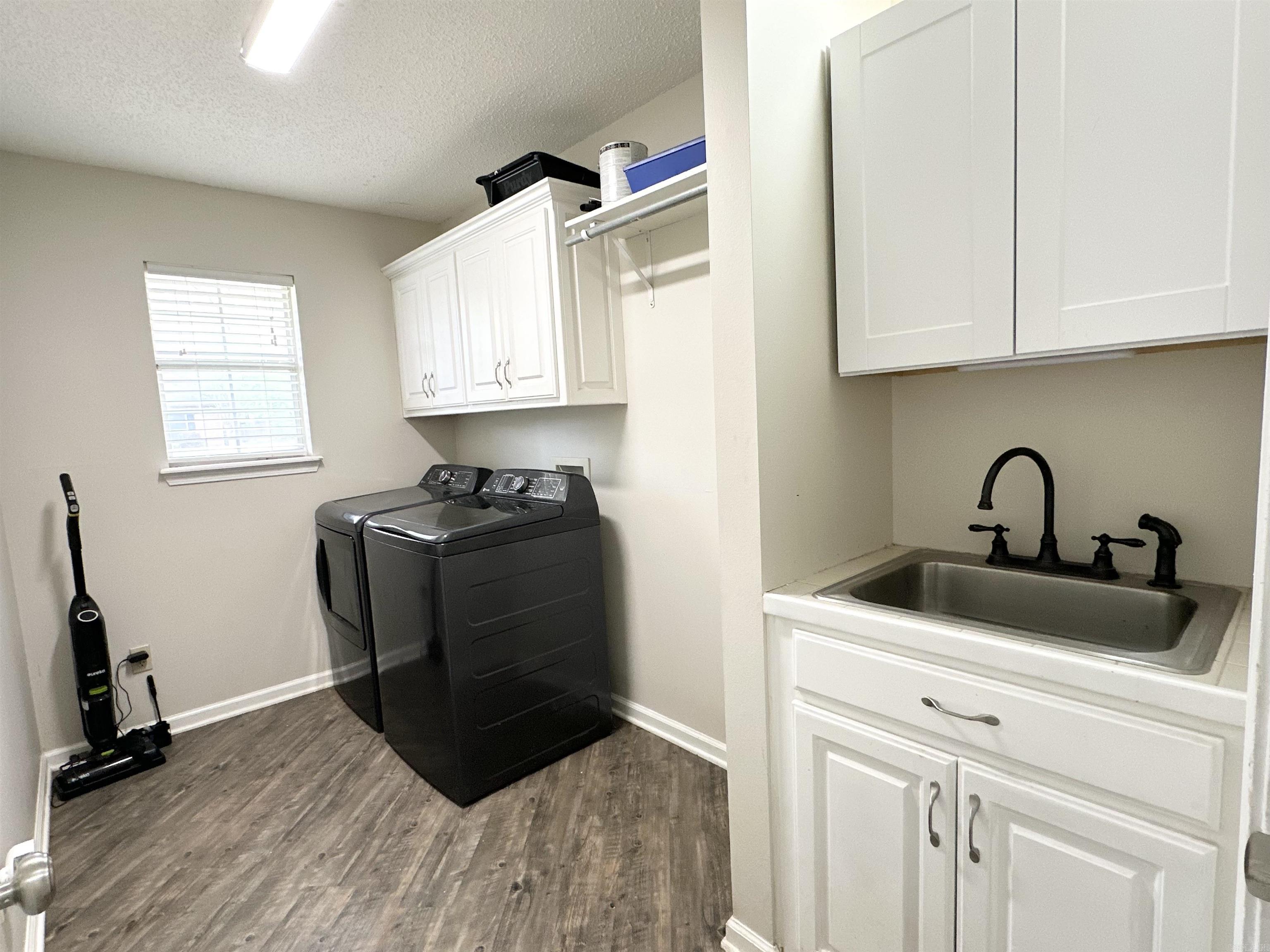 Mayberry Place Phase II-A - Residential