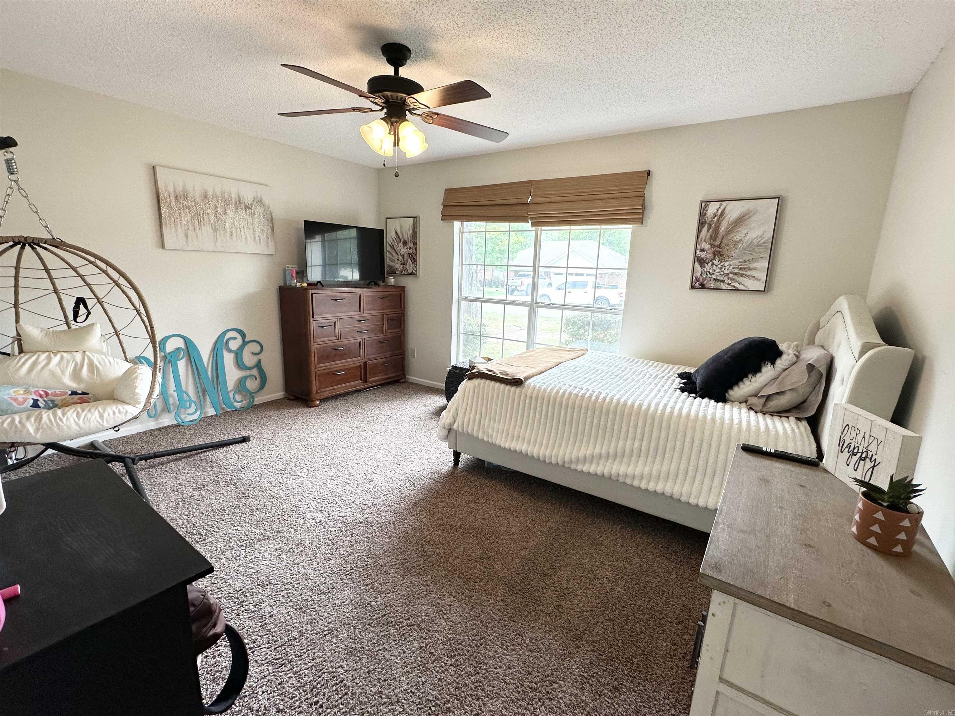 Mayberry Place Phase II-A - Residential