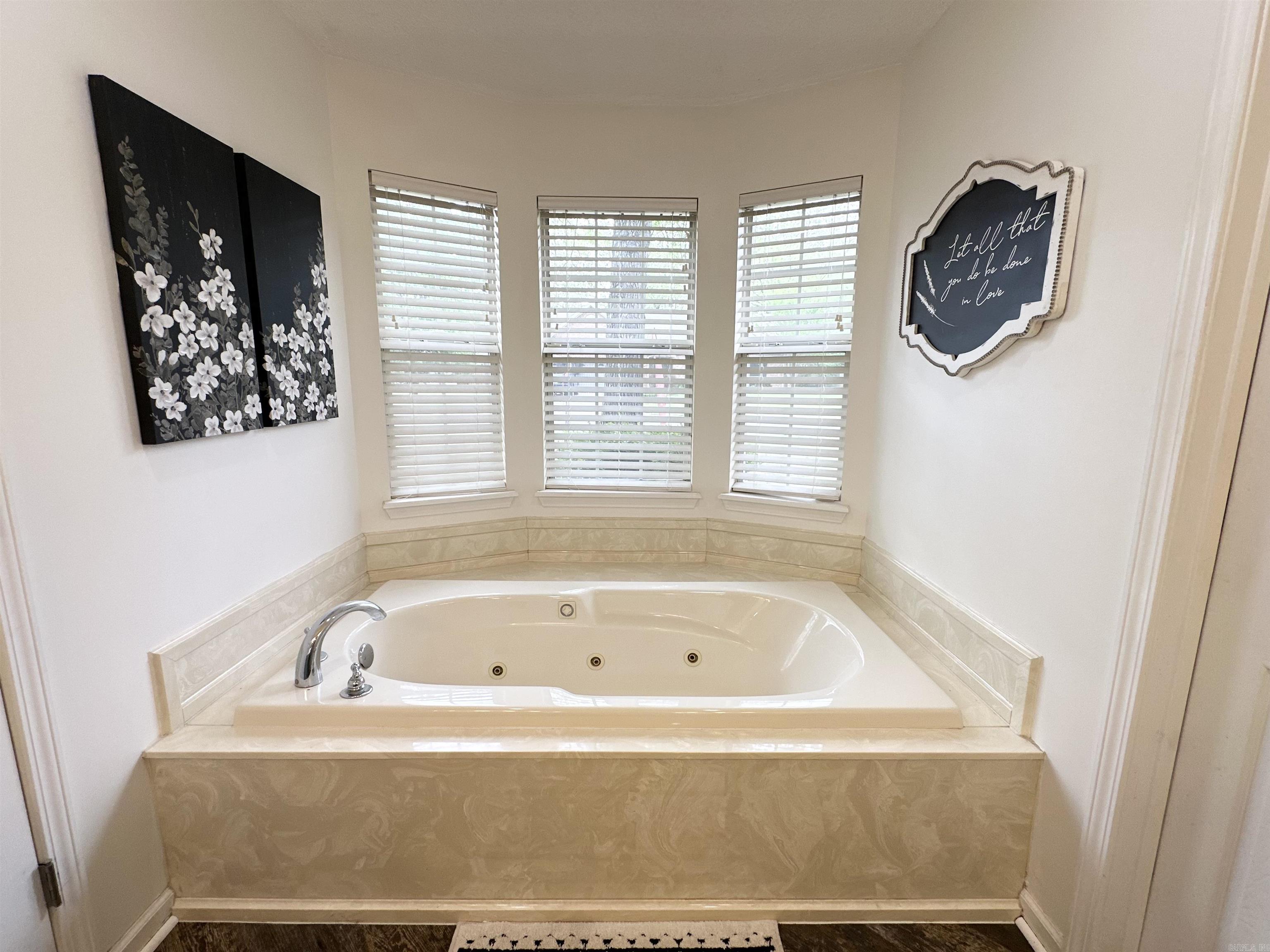 Mayberry Place Phase II-A - Residential