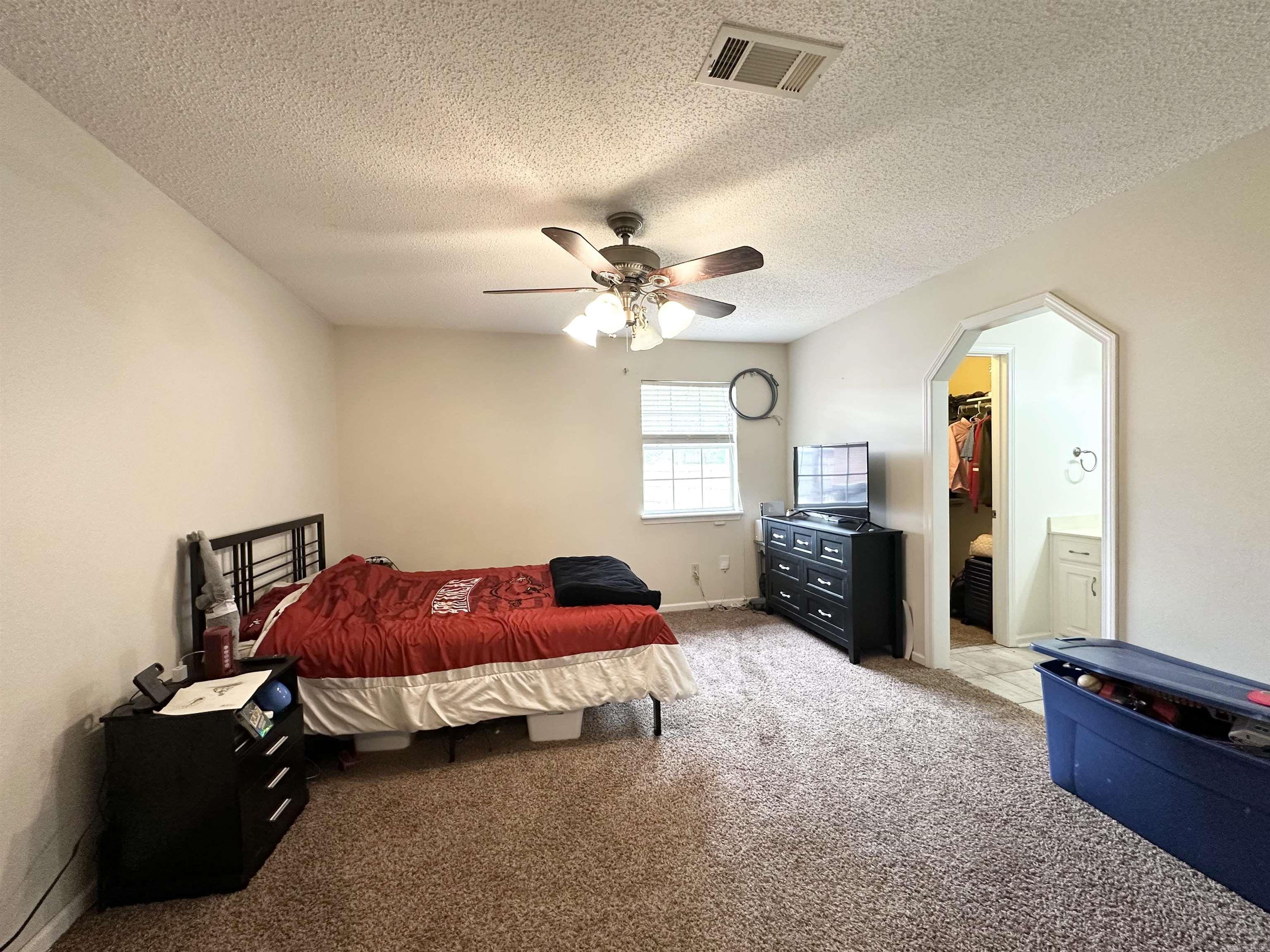 Mayberry Place Phase II-A - Residential