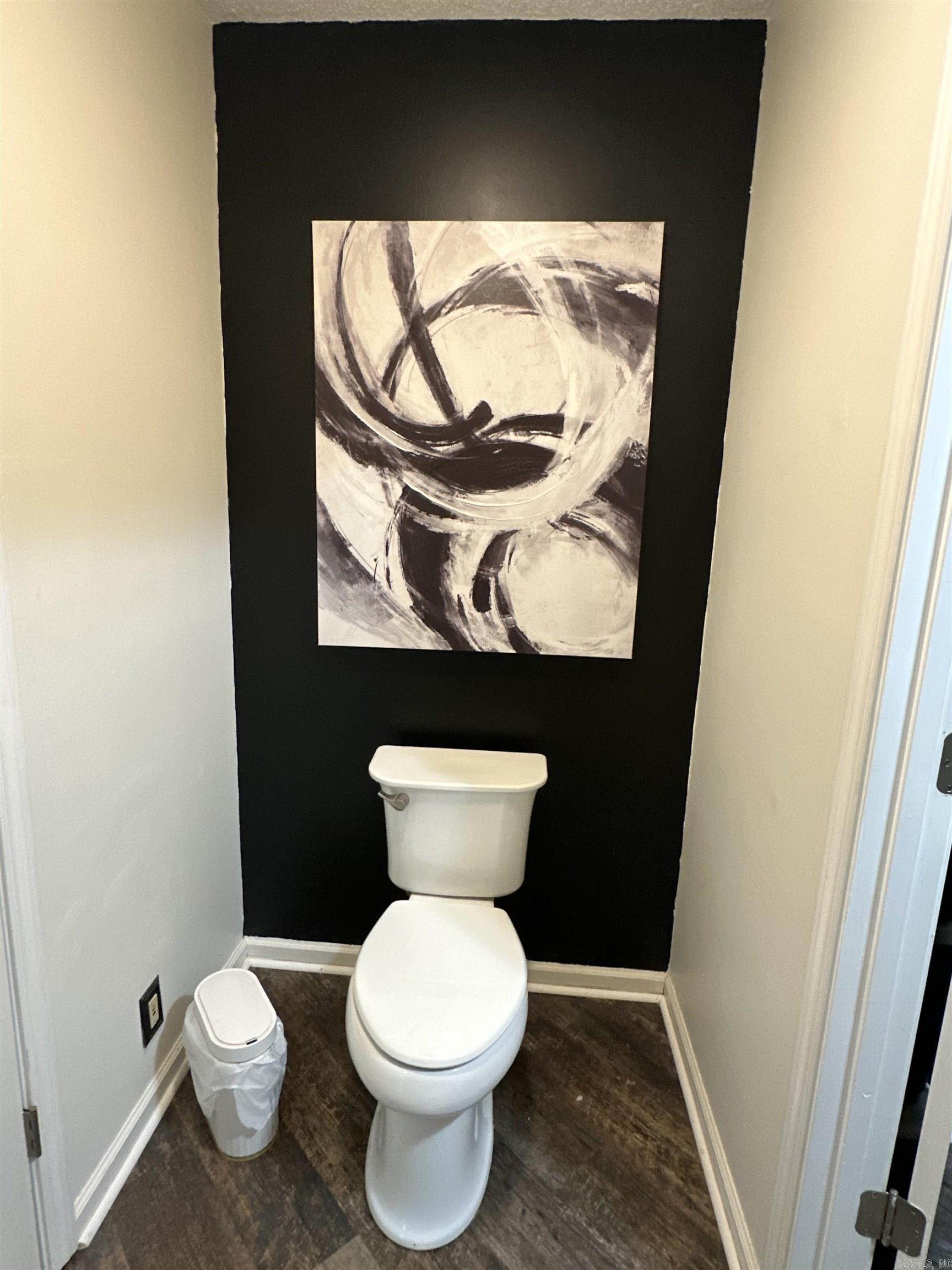 Mayberry Place Phase II-A - Residential