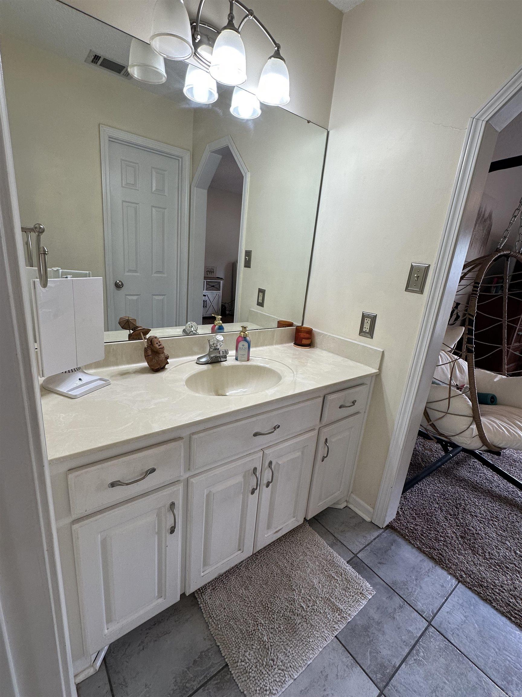 Mayberry Place Phase II-A - Residential